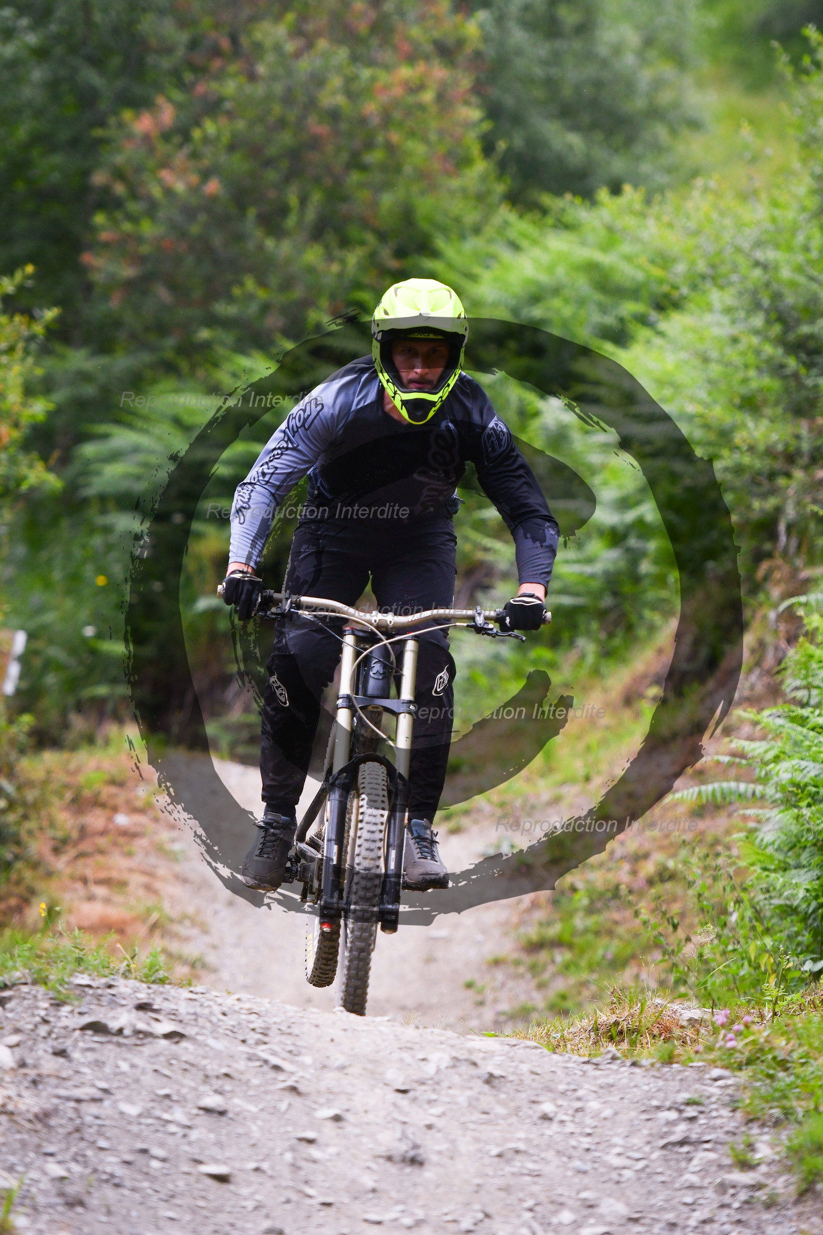 - VAL_6367 - 15H09.jpg