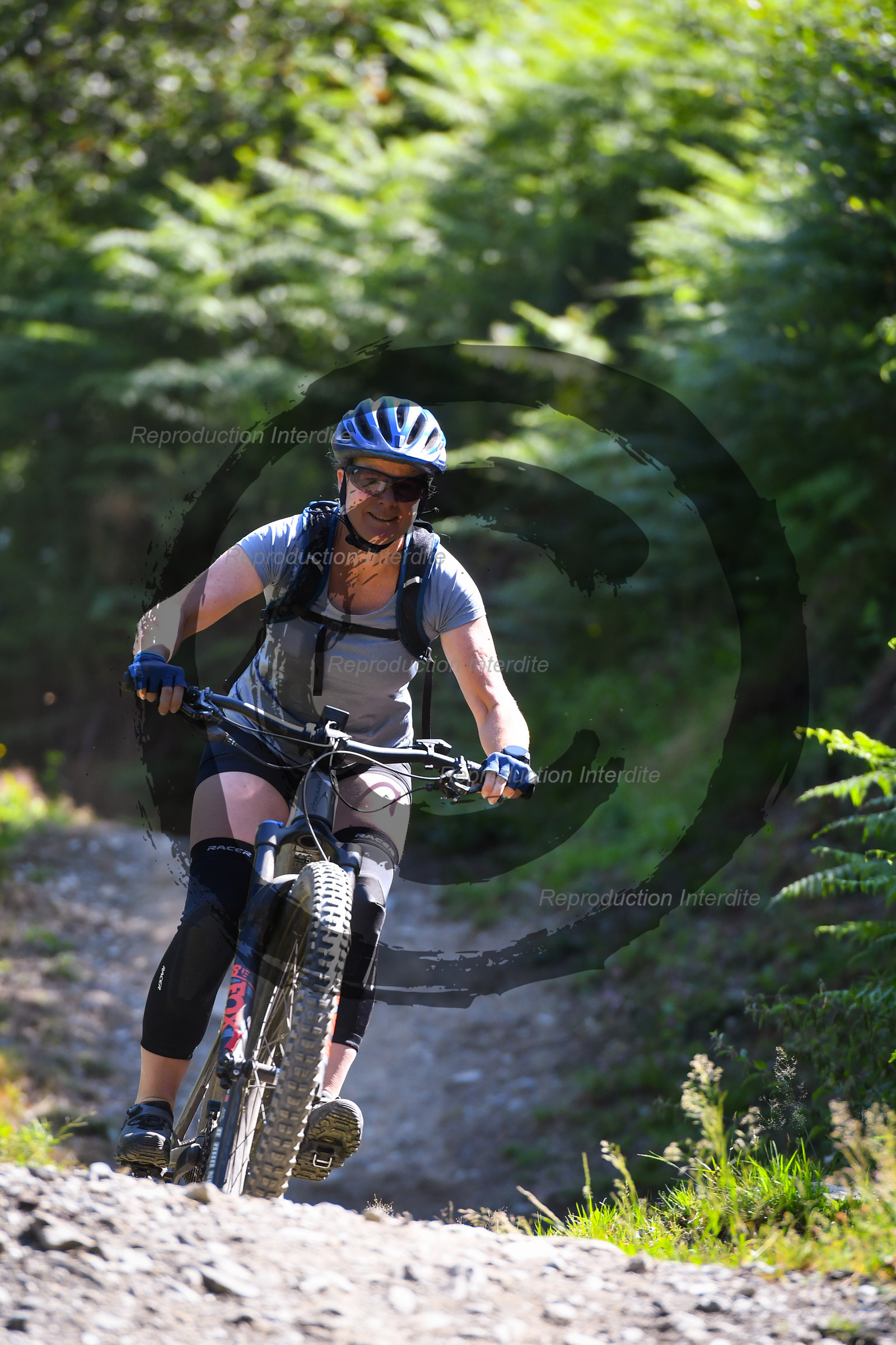 - VAL_8359 - 11H40.jpg