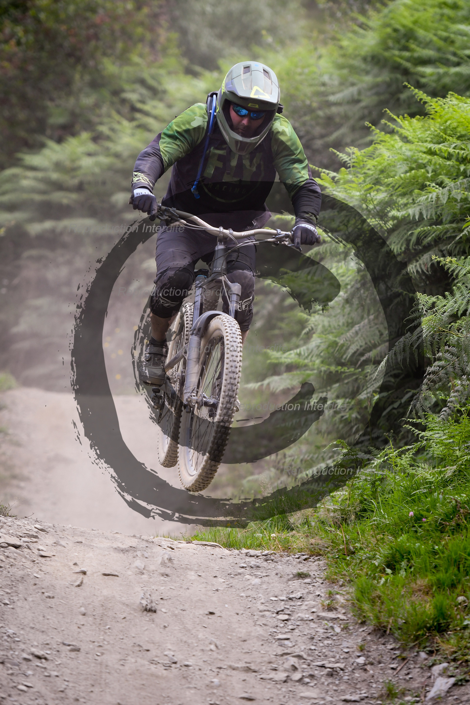 - VAL_2234 - 12H39.jpg