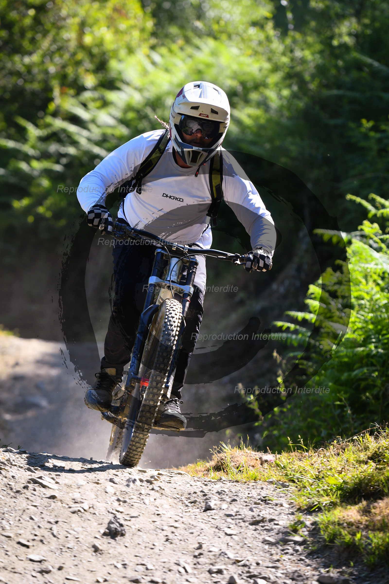 - VAL_5303 - 11H02.jpg