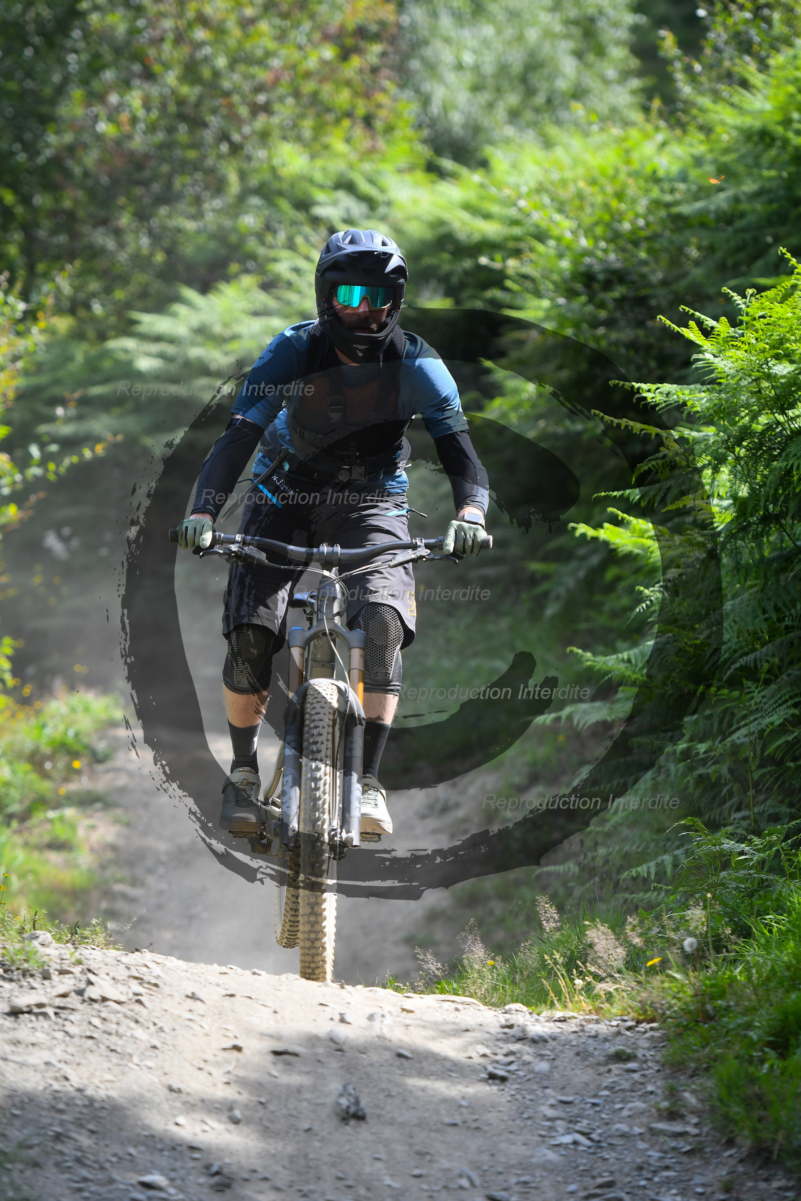 - VAL_1579 - 12H29.jpg