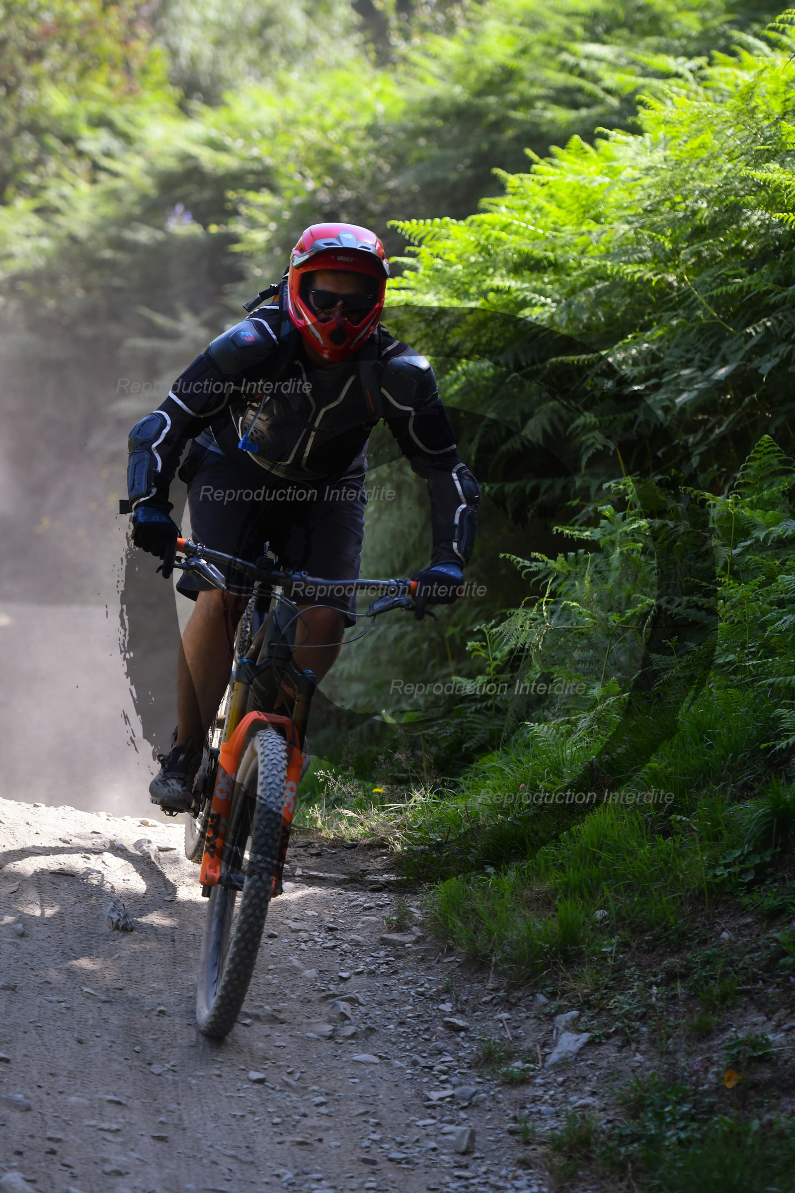 - VAL_3168 - 12H15.jpg