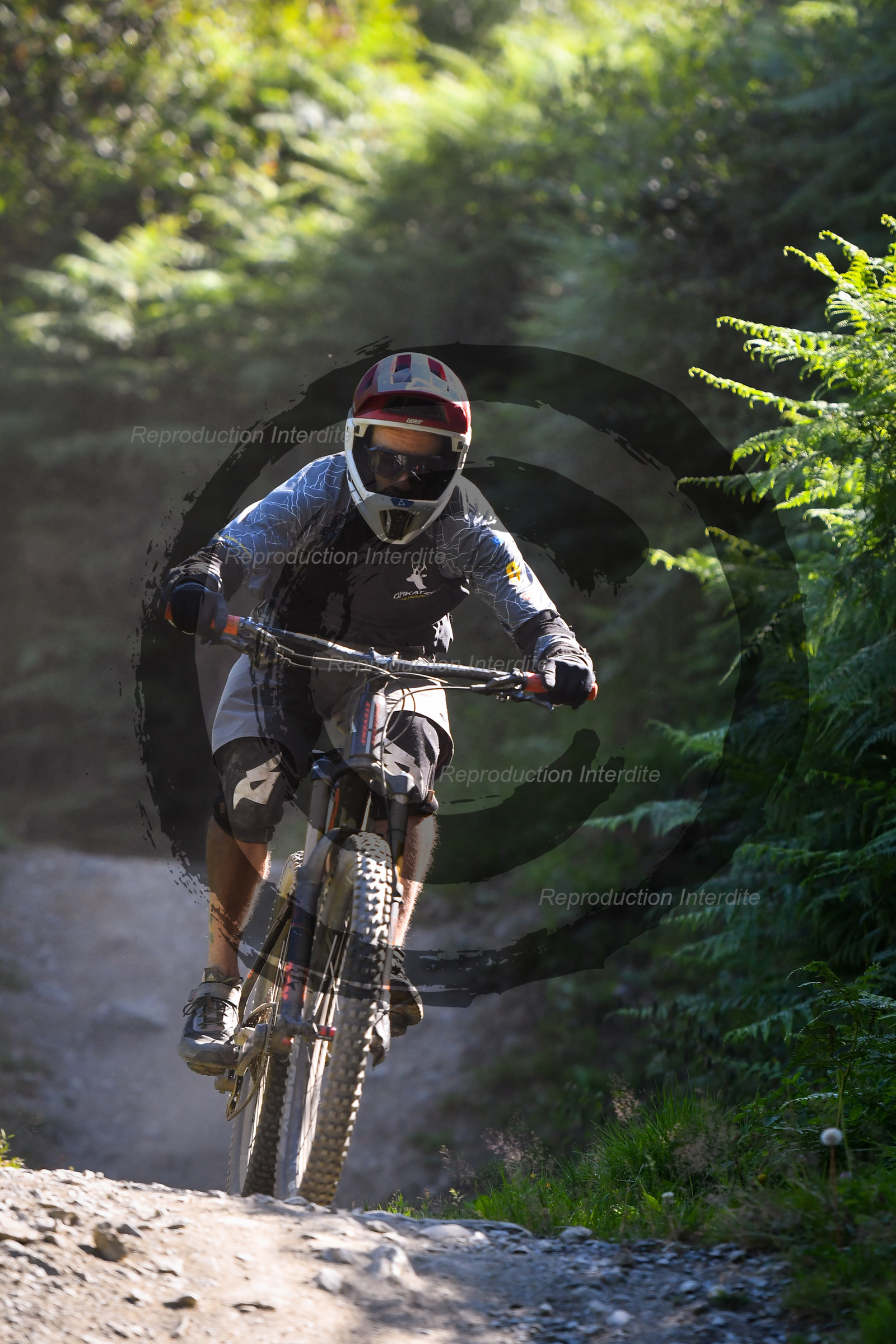 - VAL_0493 - 11H08.jpg