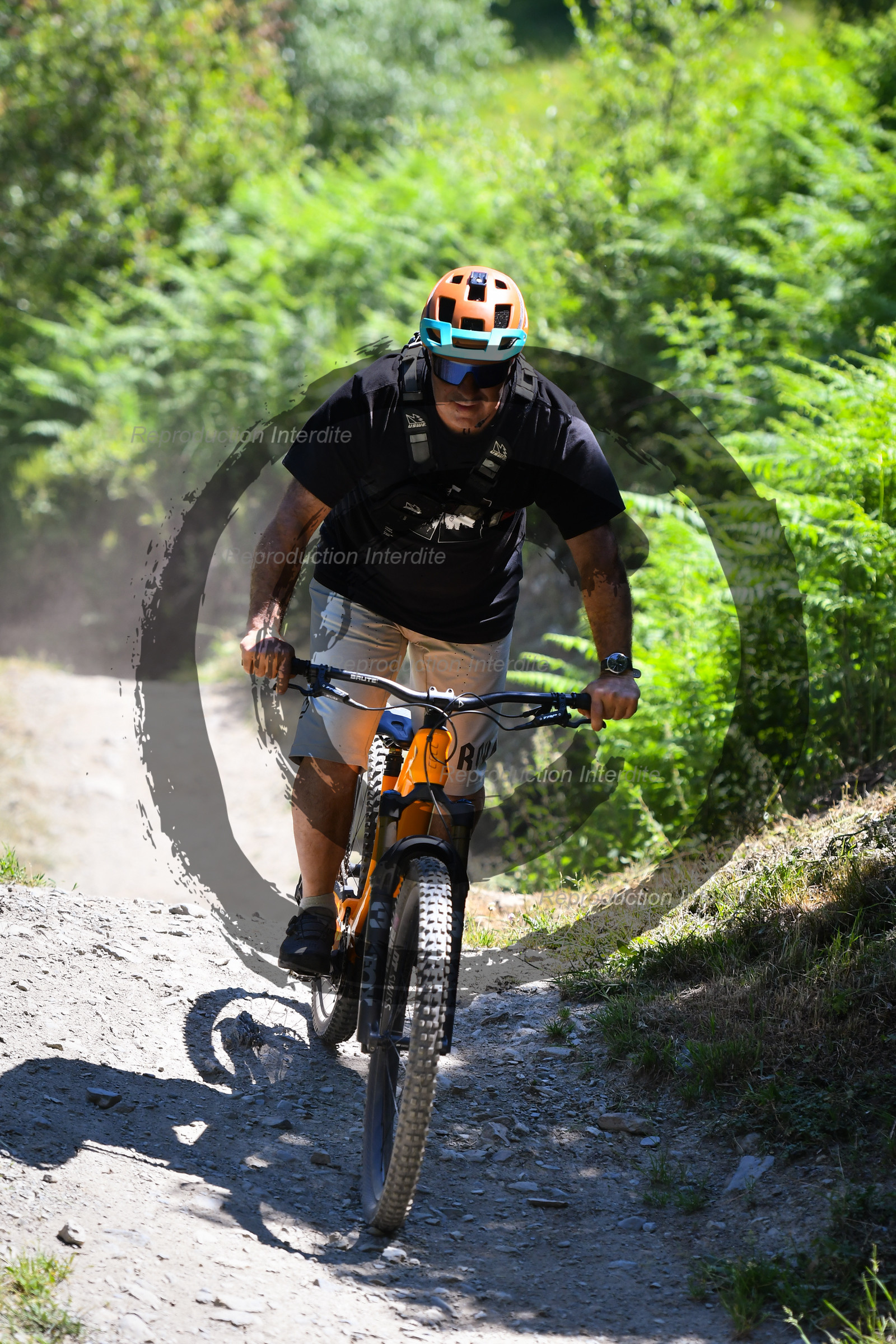 - VAL_5068 - 13H26.jpg