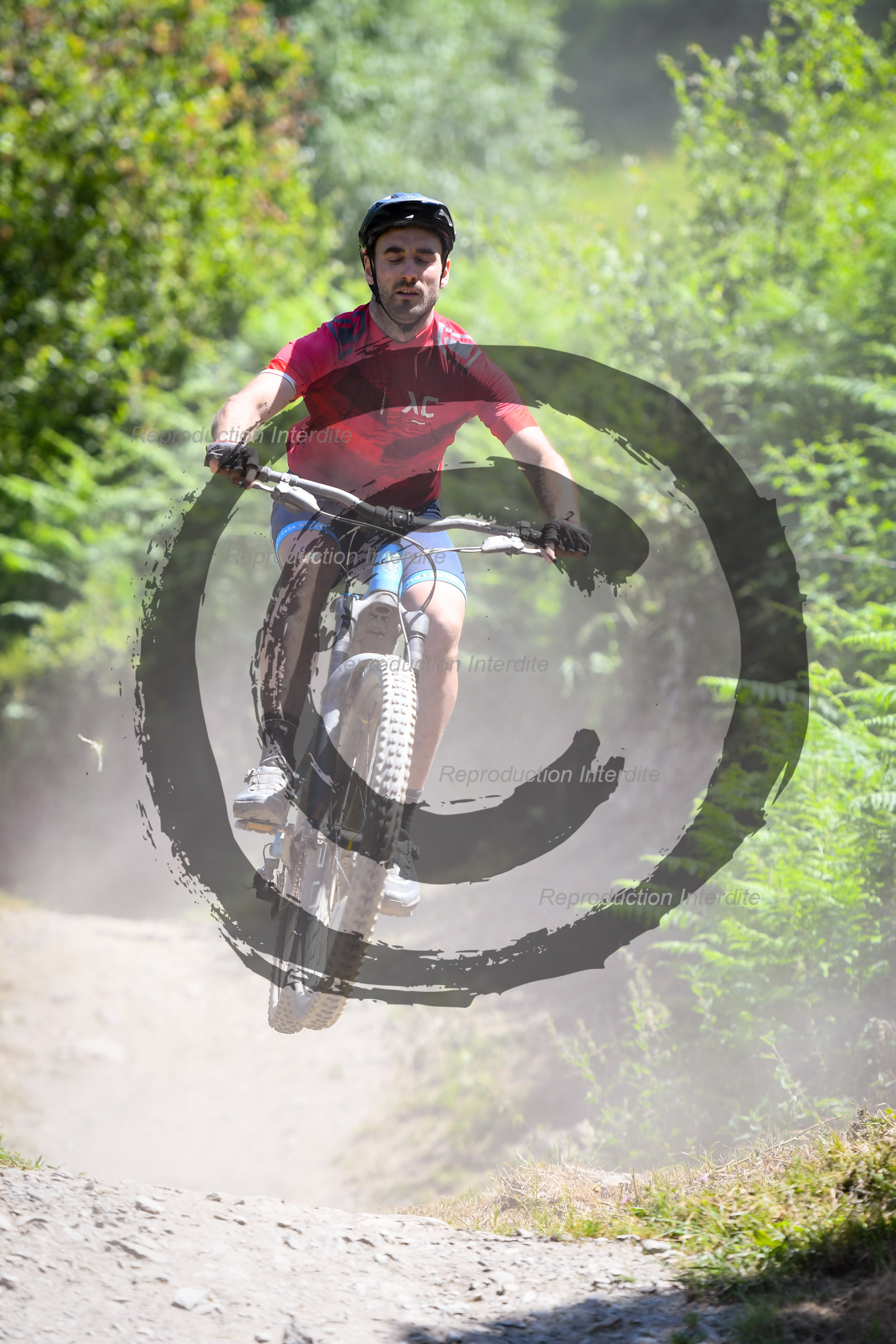 - VAL_5620 - 13H22.jpg