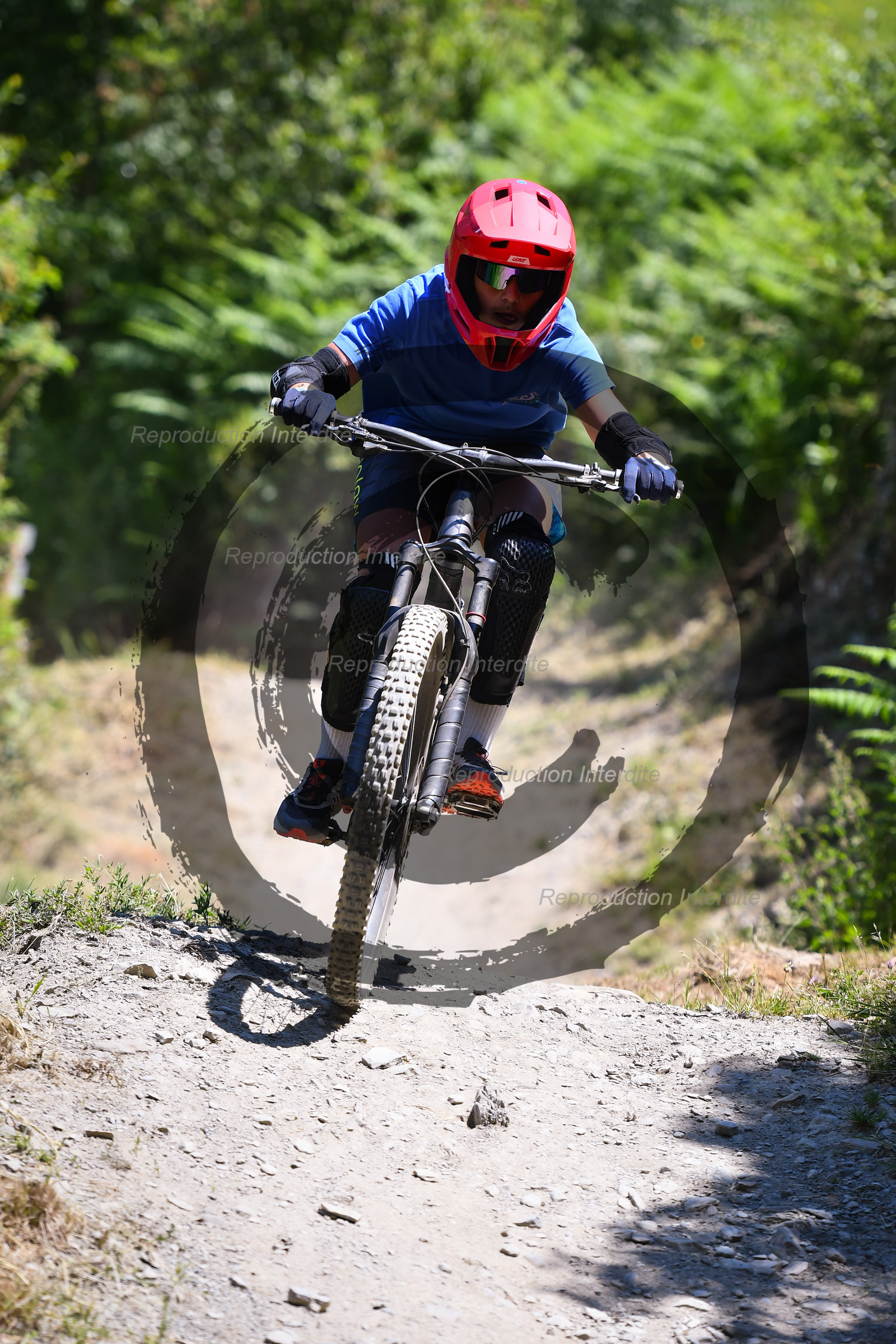 - VAL_5636 - 13H51.jpg