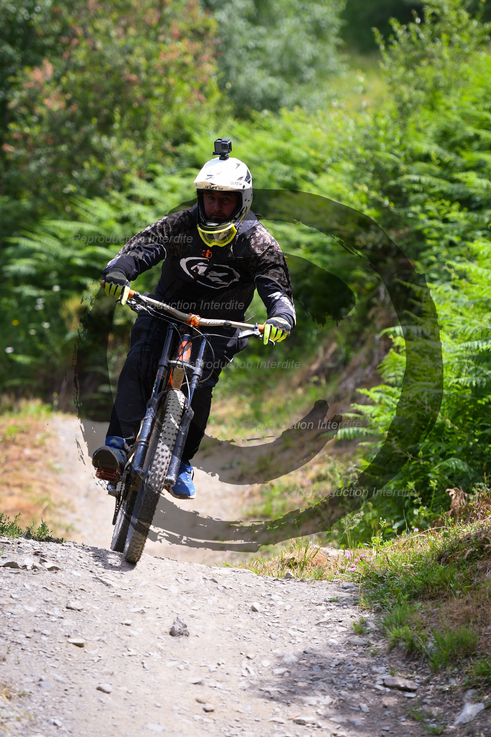 - VAL_6271 - 14H10.jpg