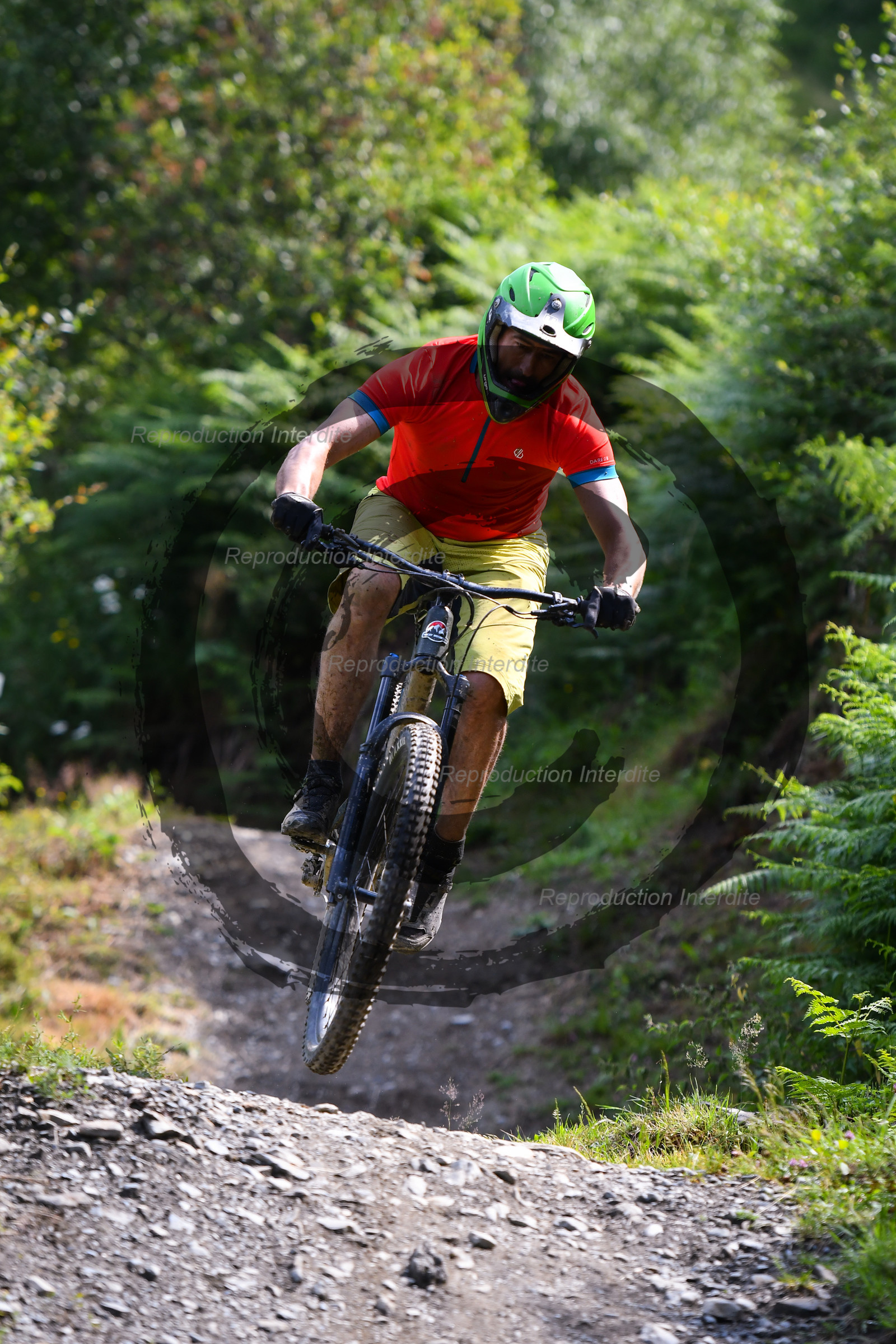 - VAL_7865 - 12H02.jpg