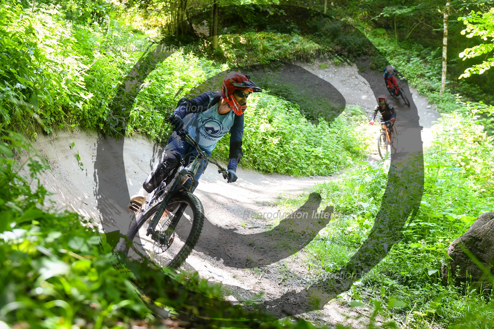 - VAL_4730 - 12H49.jpg