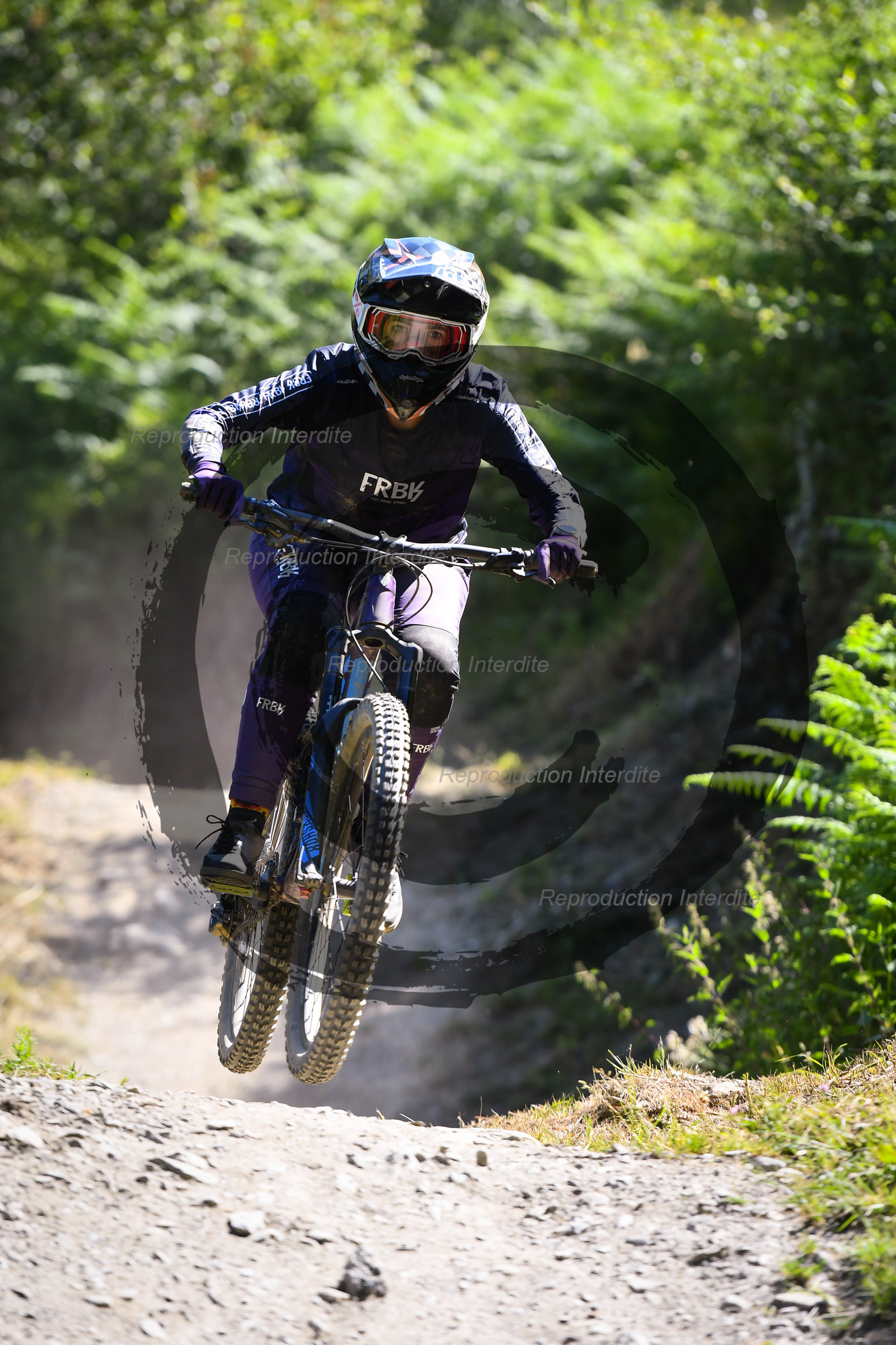 - VAL_5454 - 12H01.jpg