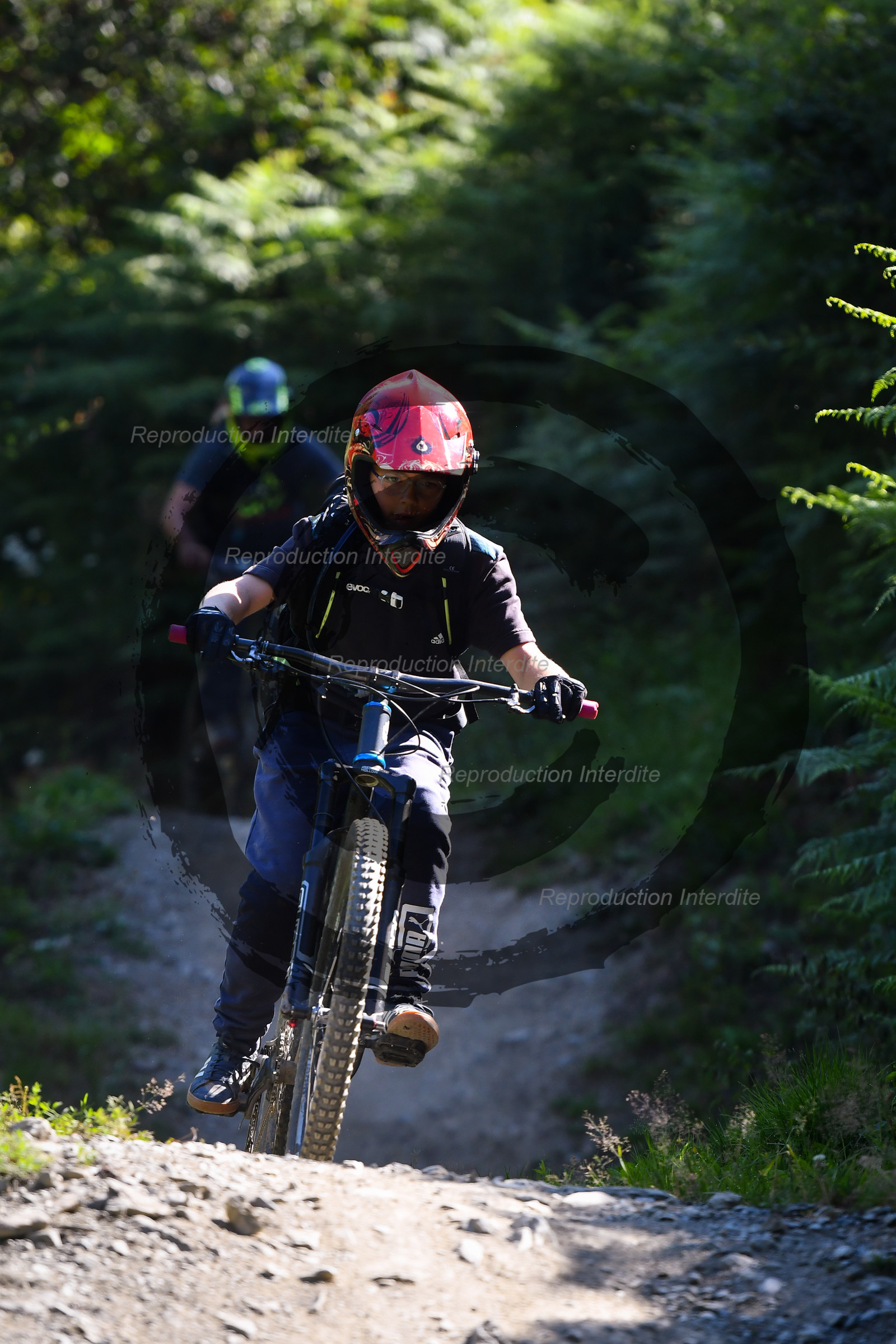 - VAL_0521 - 11H16.jpg