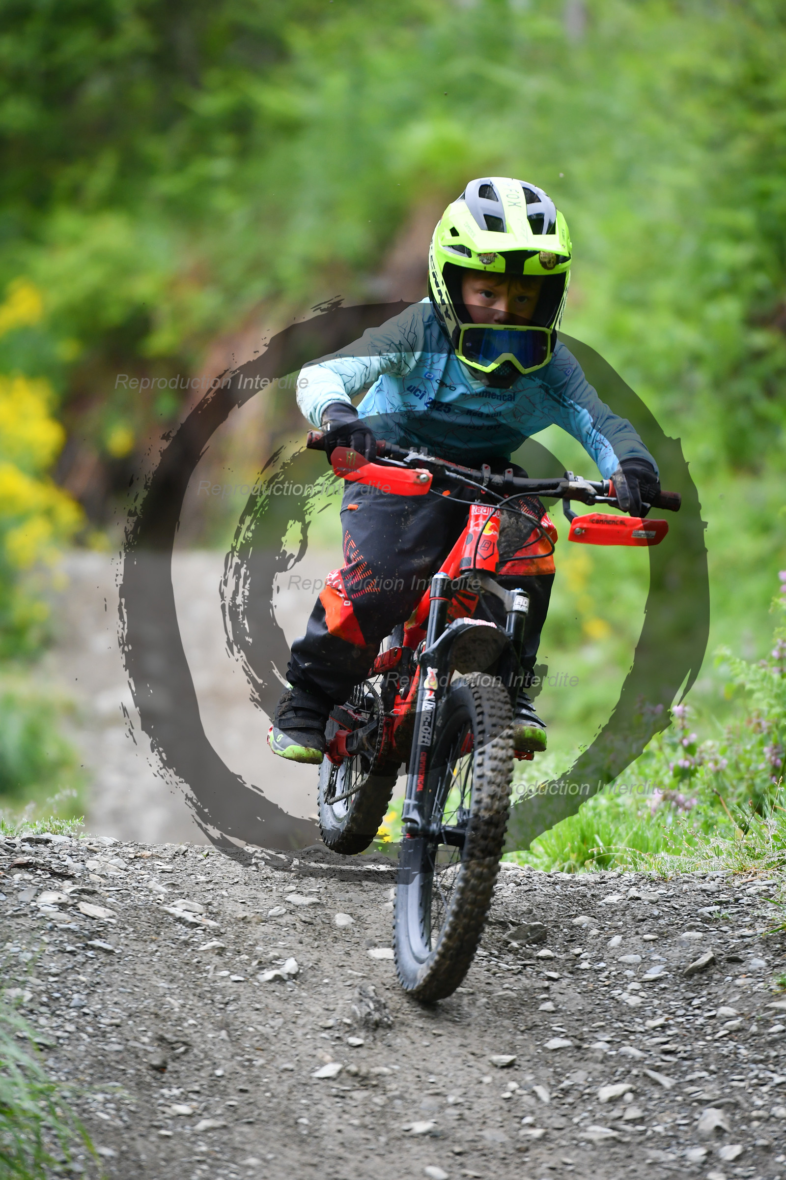 - VAL_3875 - 11H25.jpg