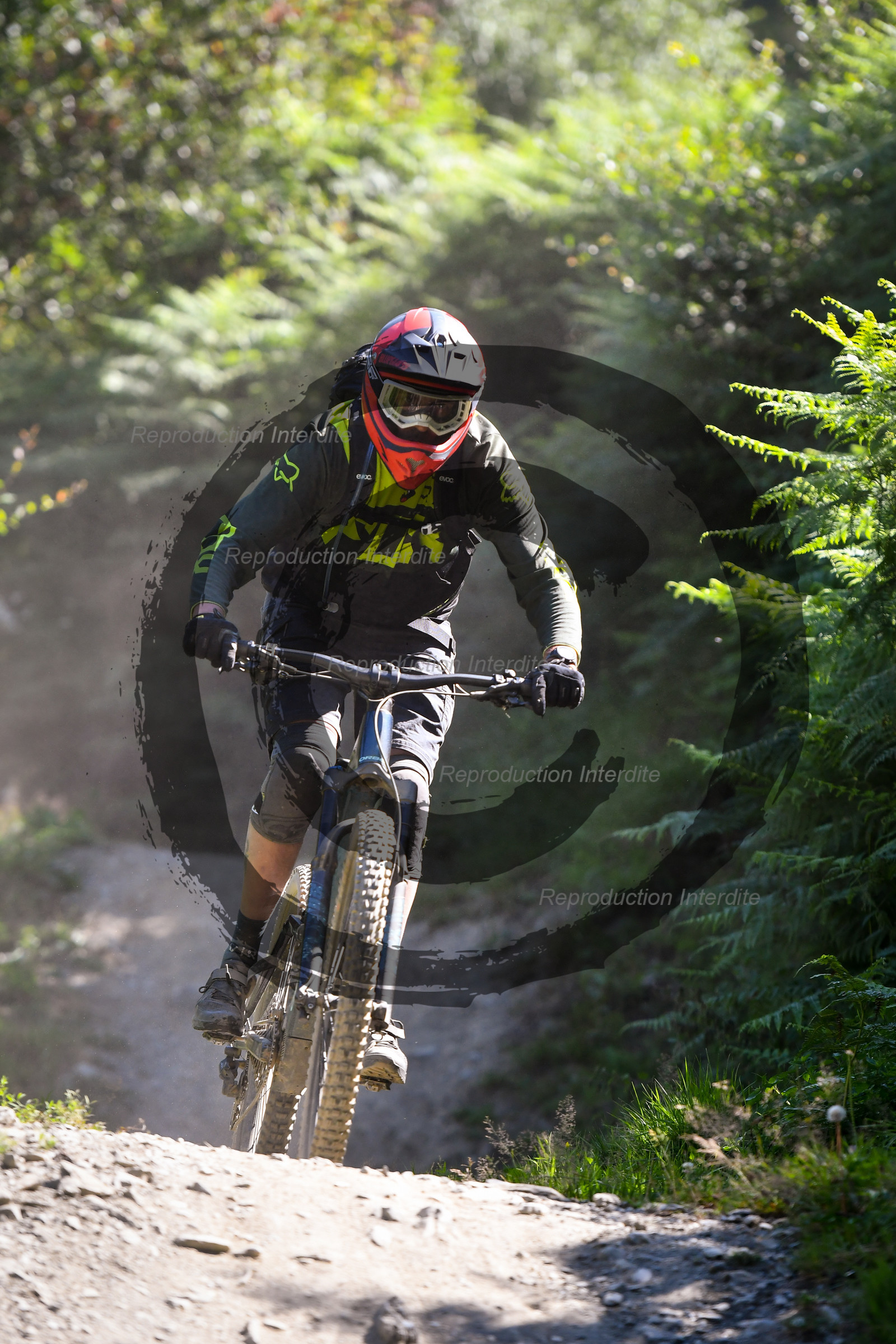 - VAL_1021 - 11H44.jpg