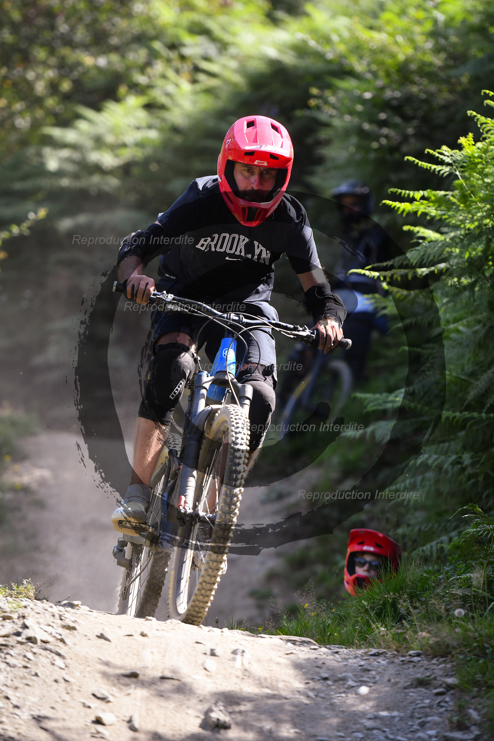 - VAL_2696 - 11H50.jpg