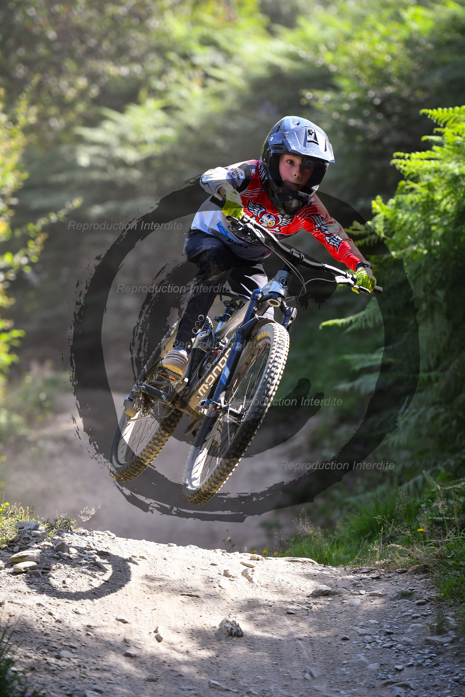 - VAL_3104 - 11H56.jpg