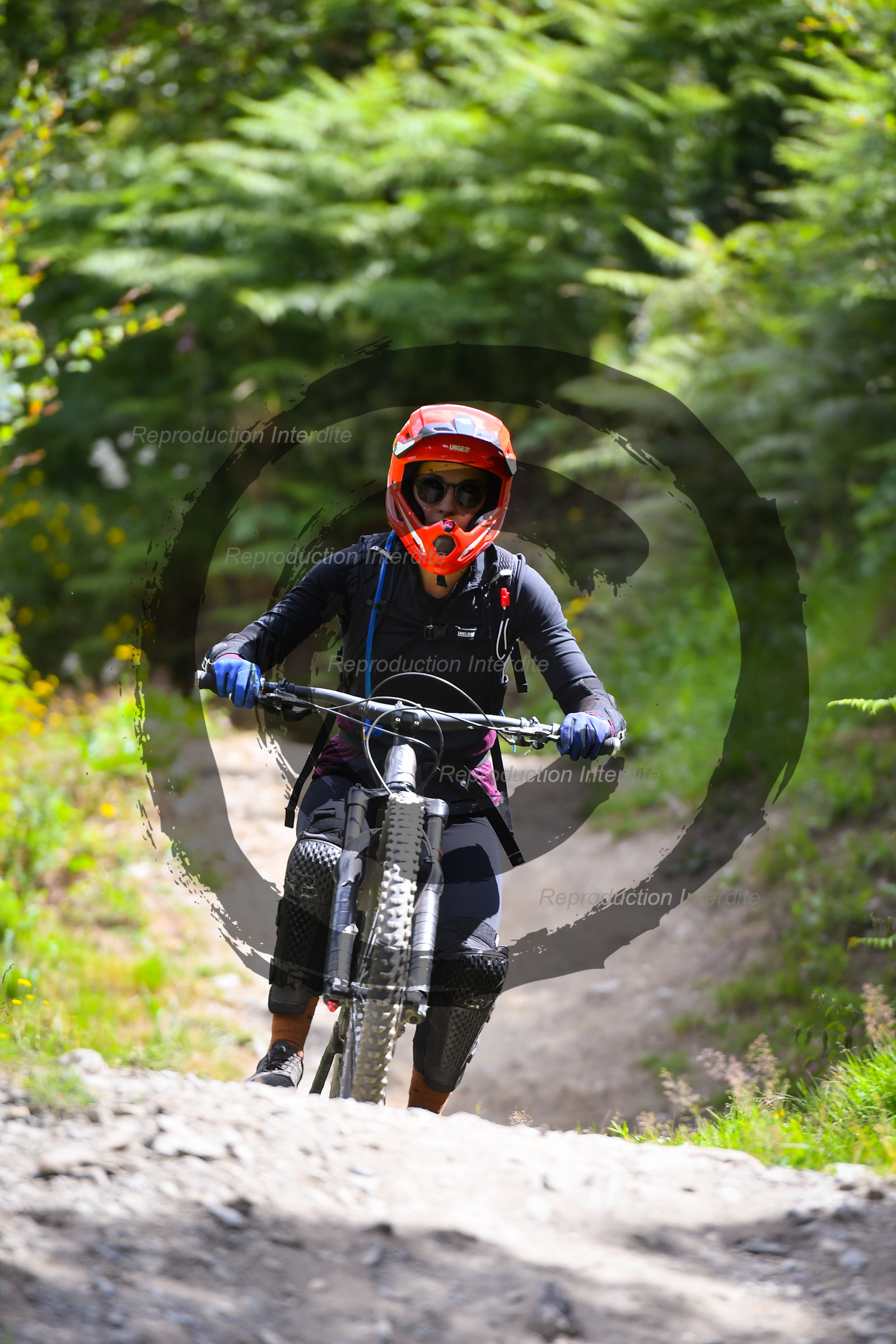 - VAL_0247 - 13H06.jpg