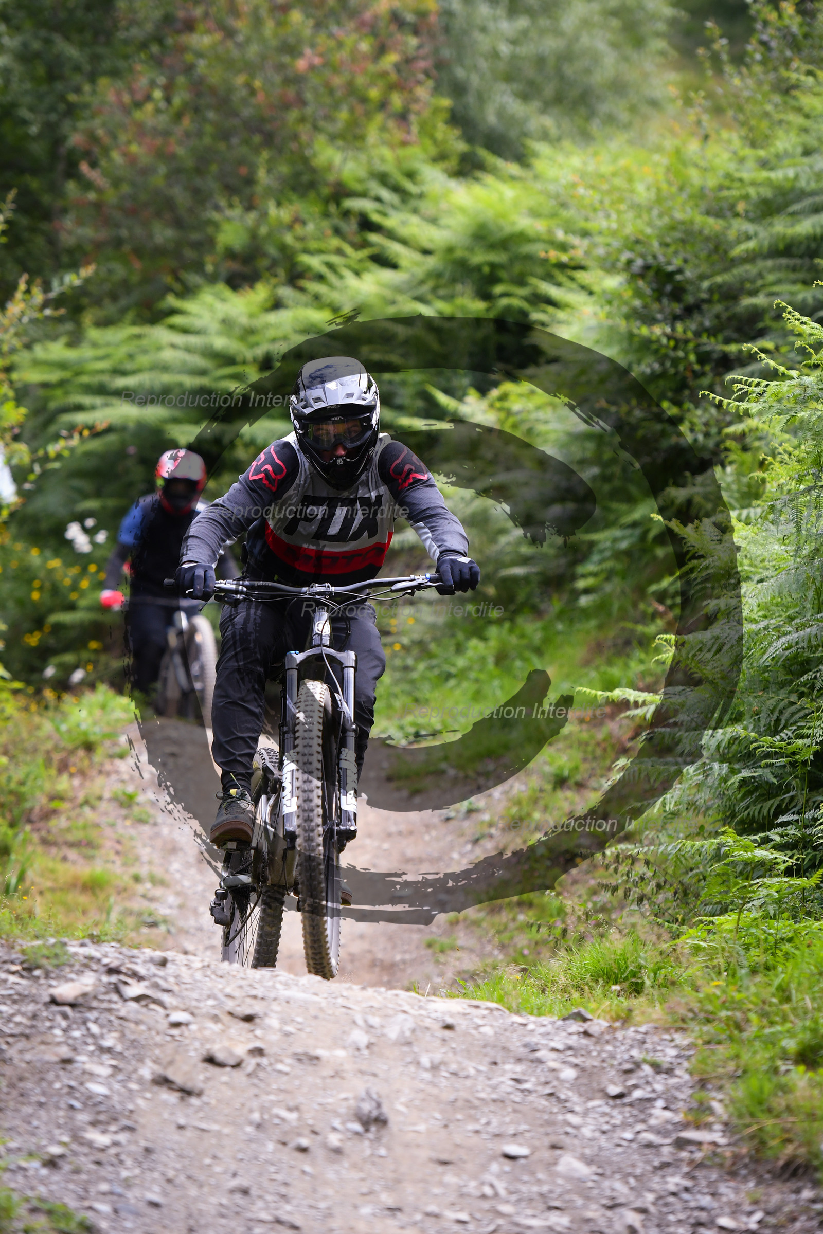 - VAL_9405 - 12H49.jpg