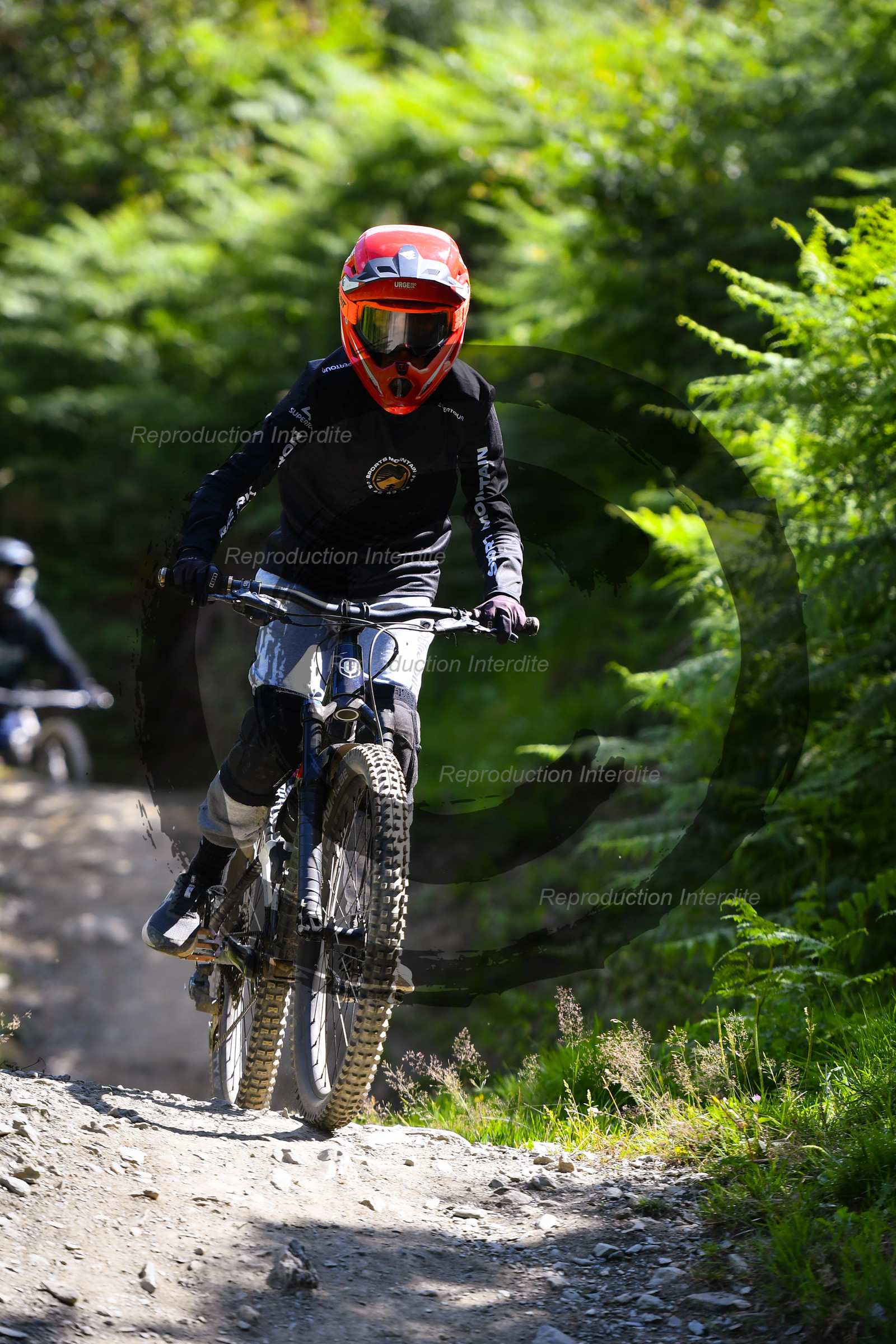 - VAL_0169 - 12H25.jpg