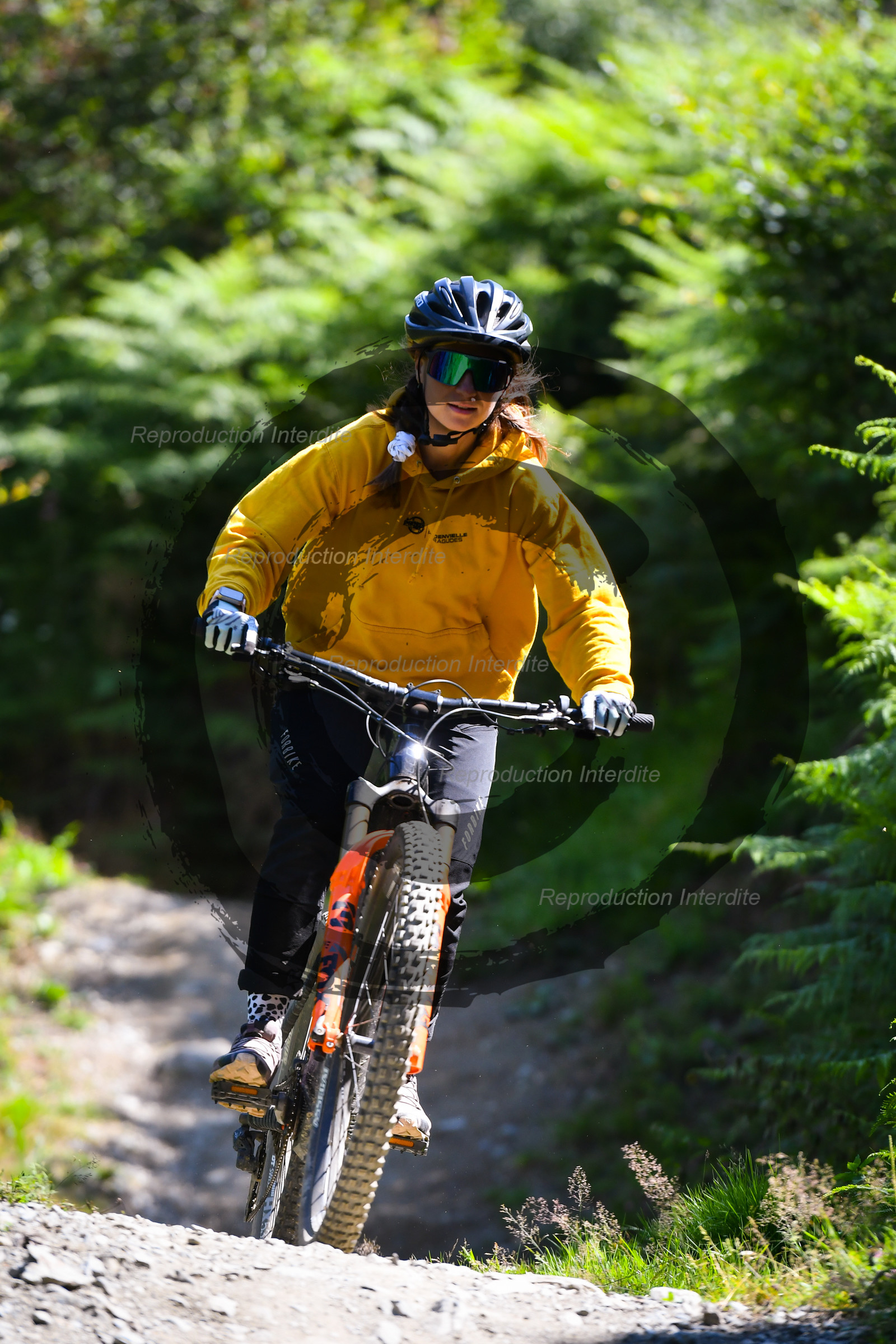 - VAL_9781 - 12H41.jpg