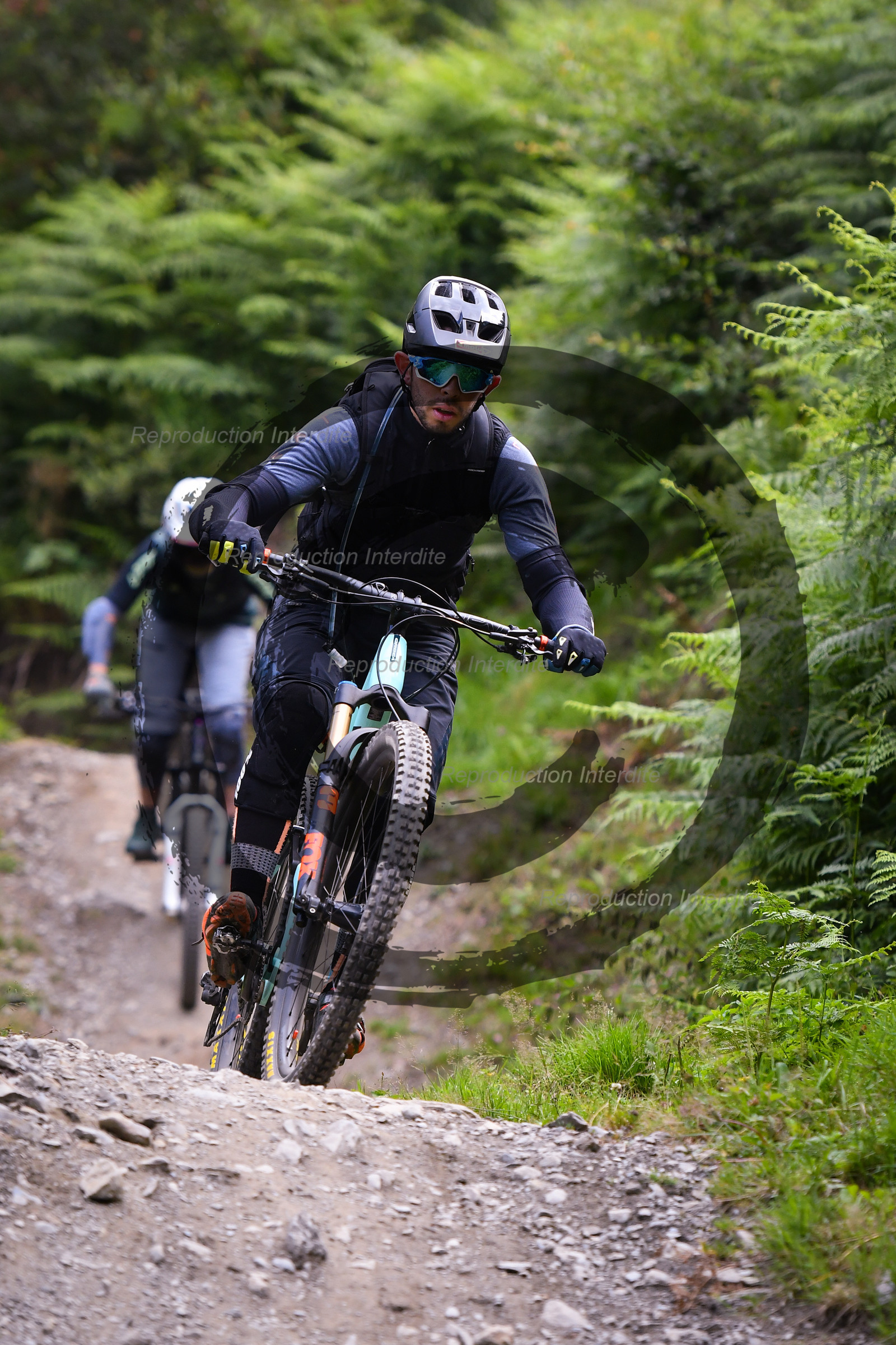 - VAL_9086 - 11H35.jpg