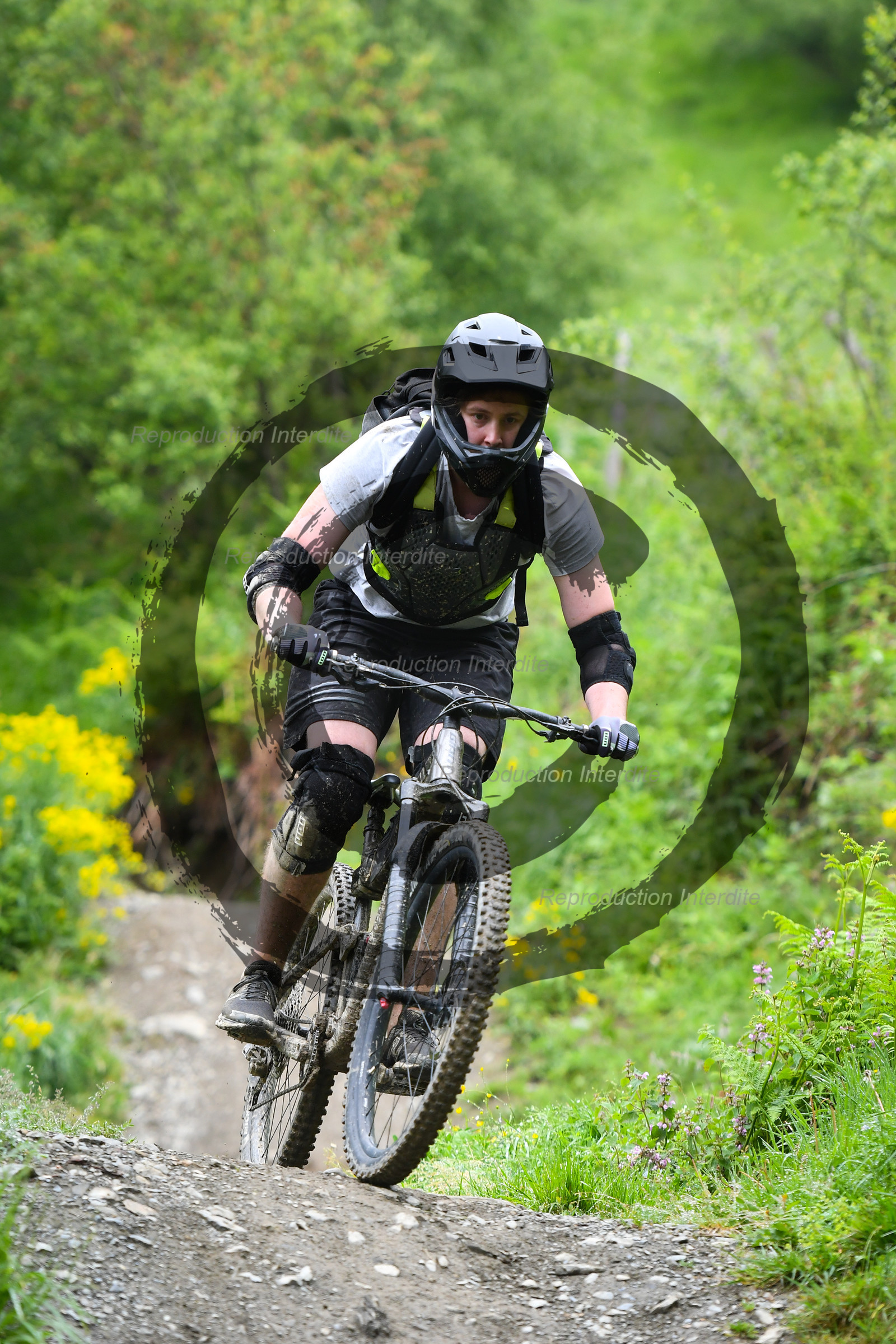 - VAL_4107 - 11H59.jpg