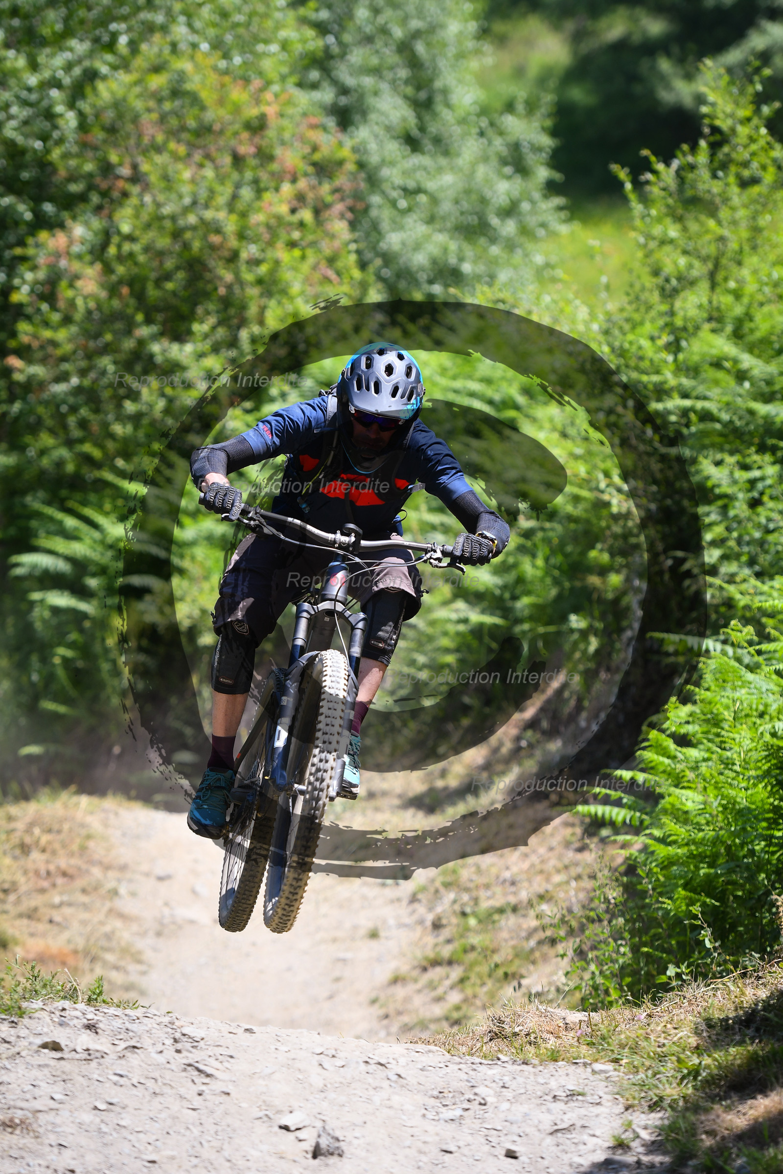 - VAL_5708 - 14H19.jpg