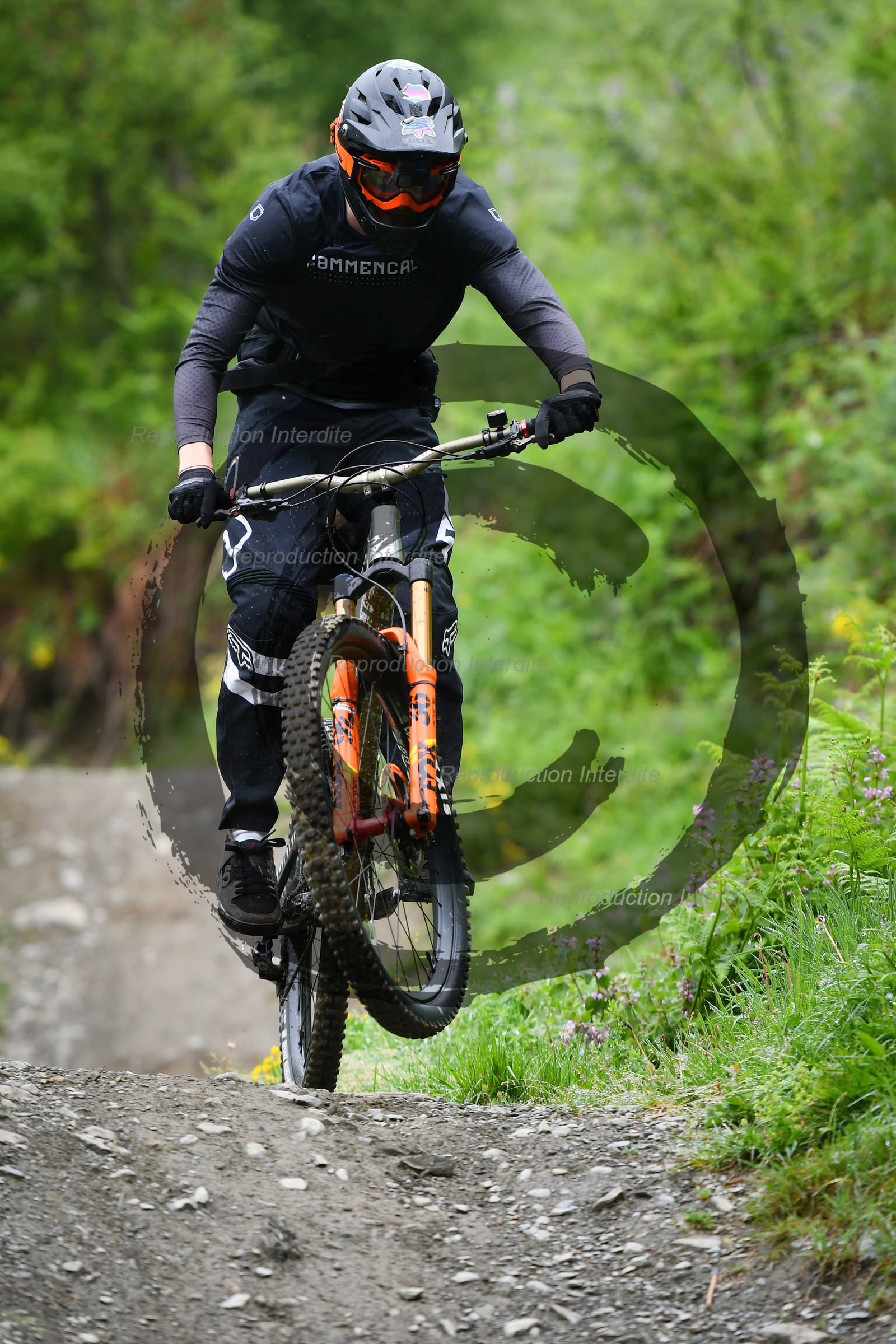 - VAL_3851 - 11H18.jpg