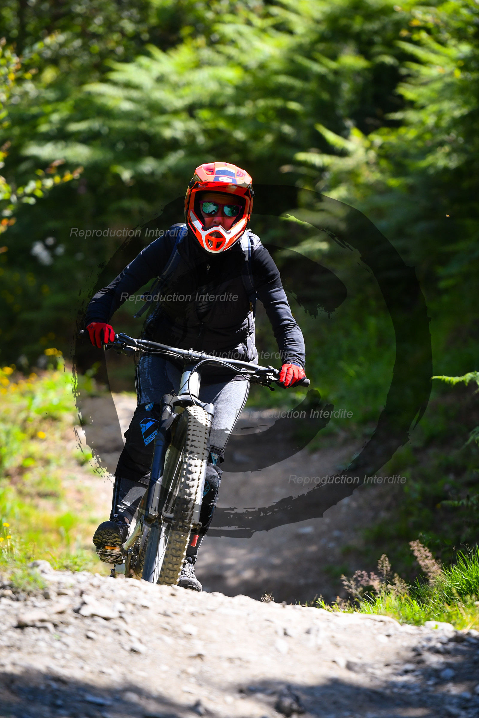 - VAL_9813 - 12H50.jpg