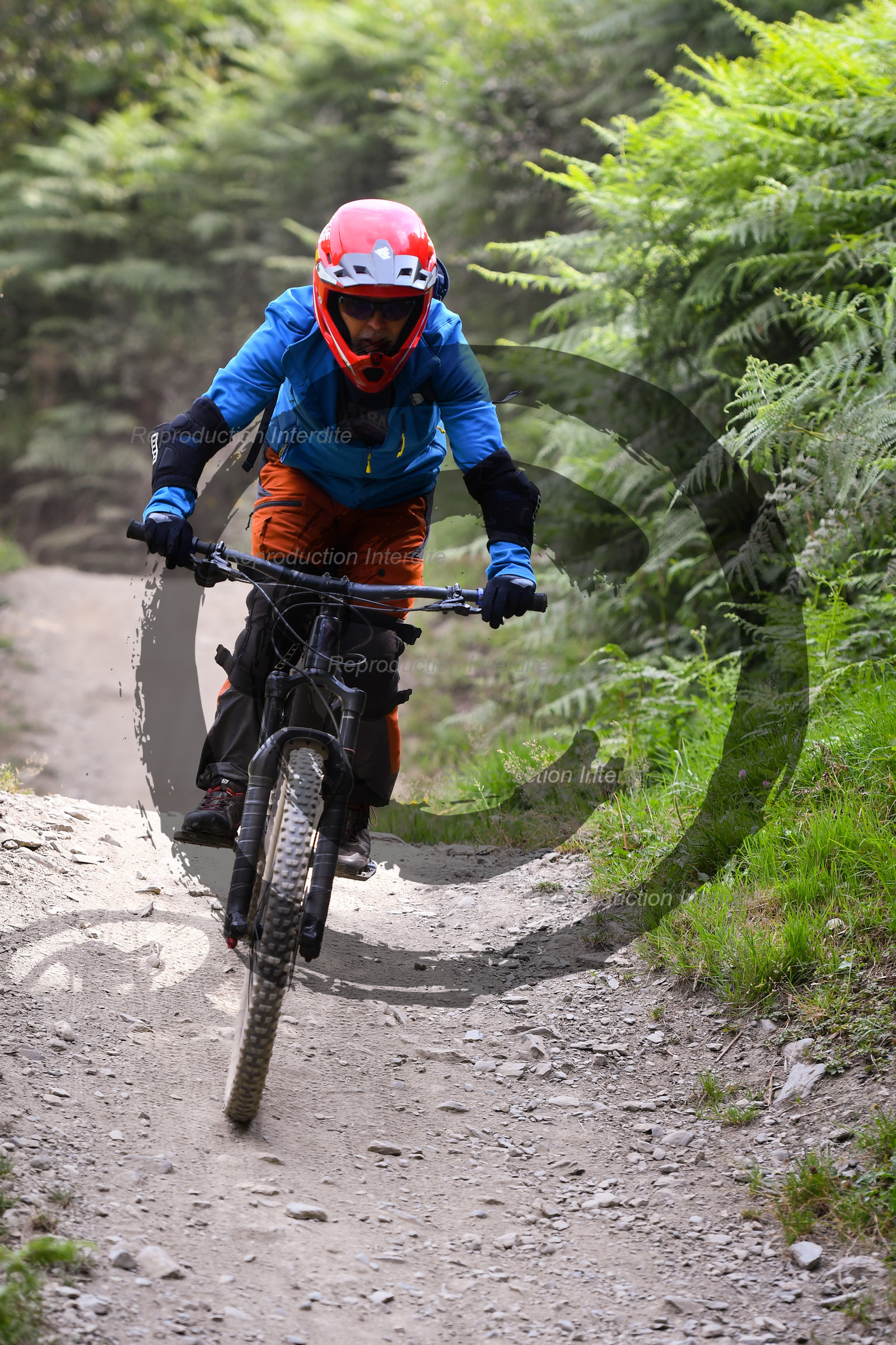 - VAL_2097 - 11H52.jpg