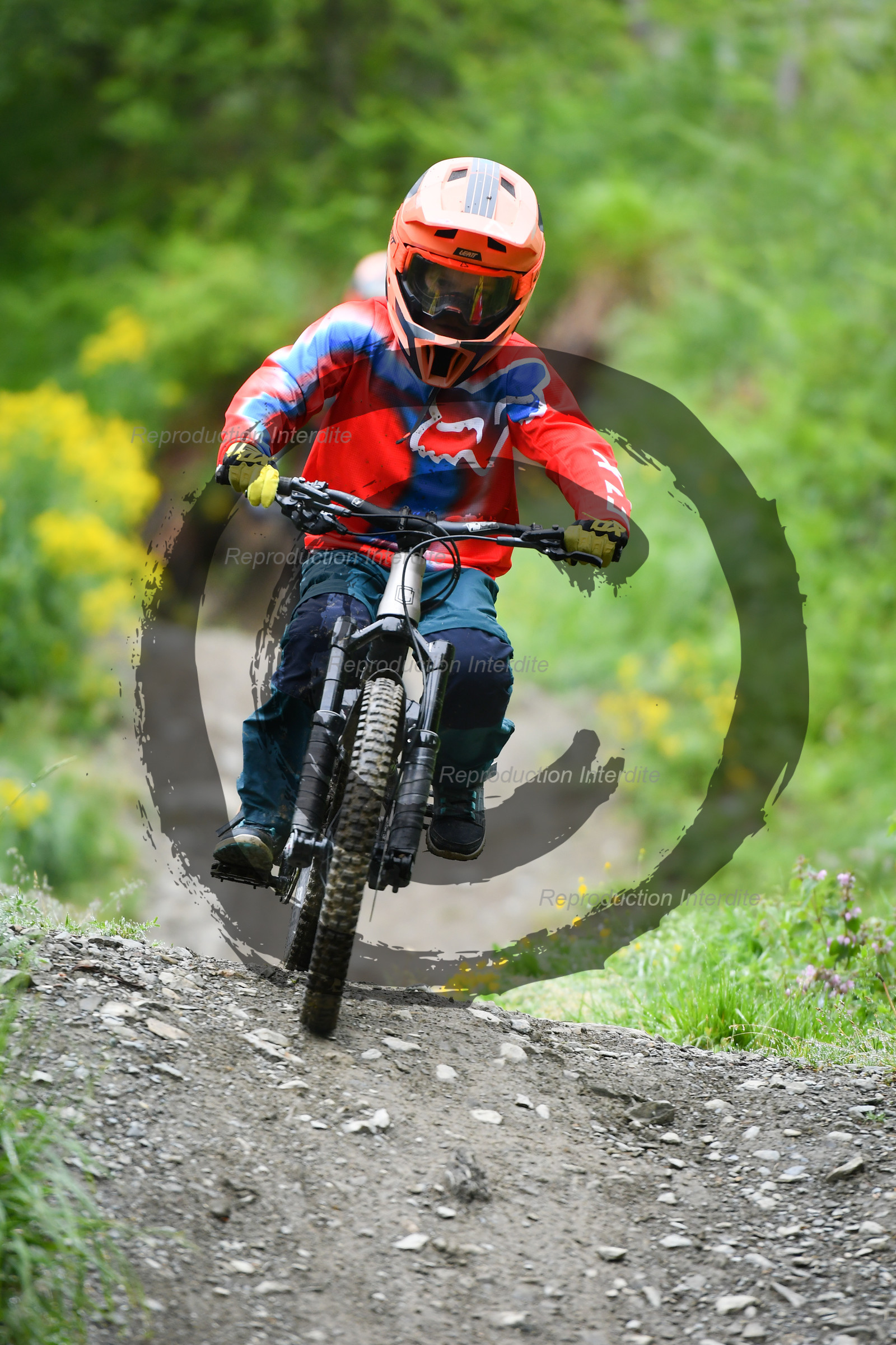 - VAL_3906 - 11H25.jpg