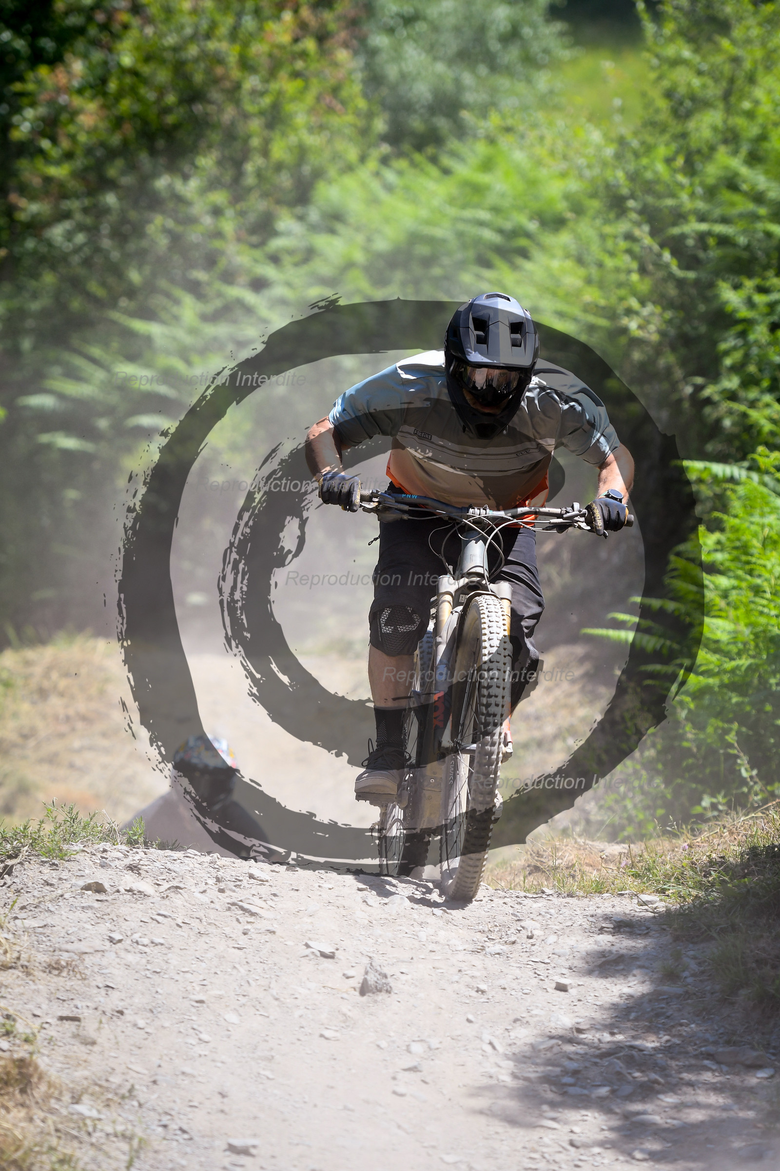 - VAL_5669 - 13H58.jpg