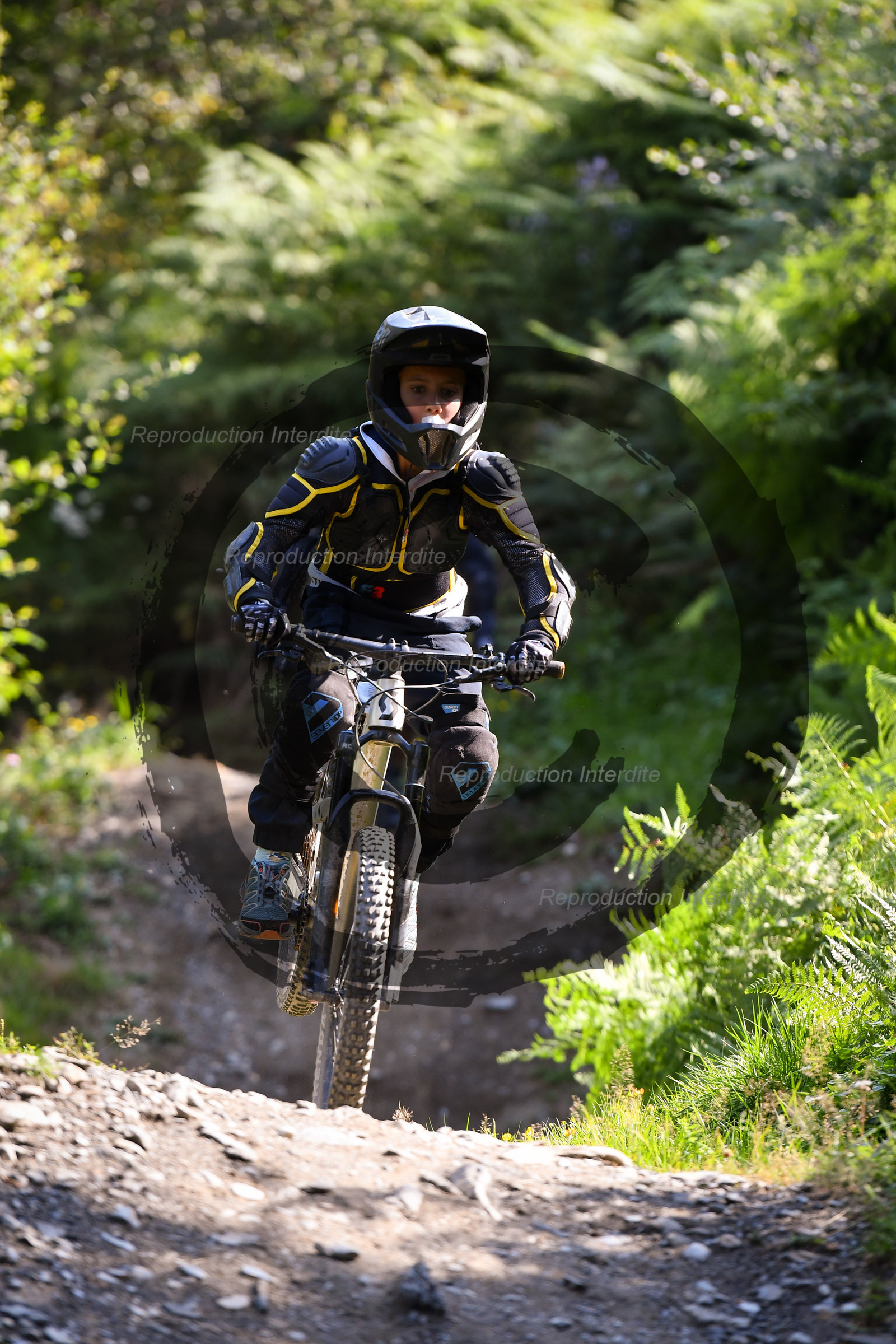 - VAL_4216 - 12H07.jpg