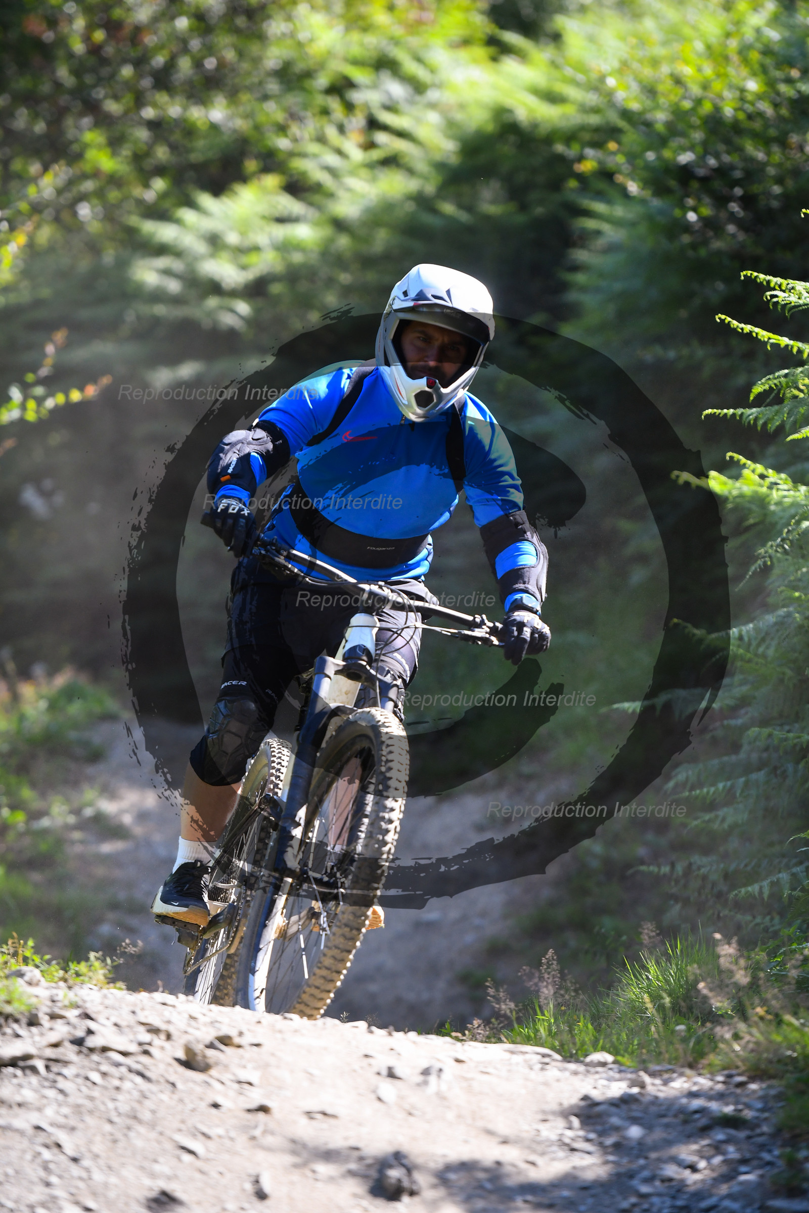 - VAL_0603 - 11H45.jpg