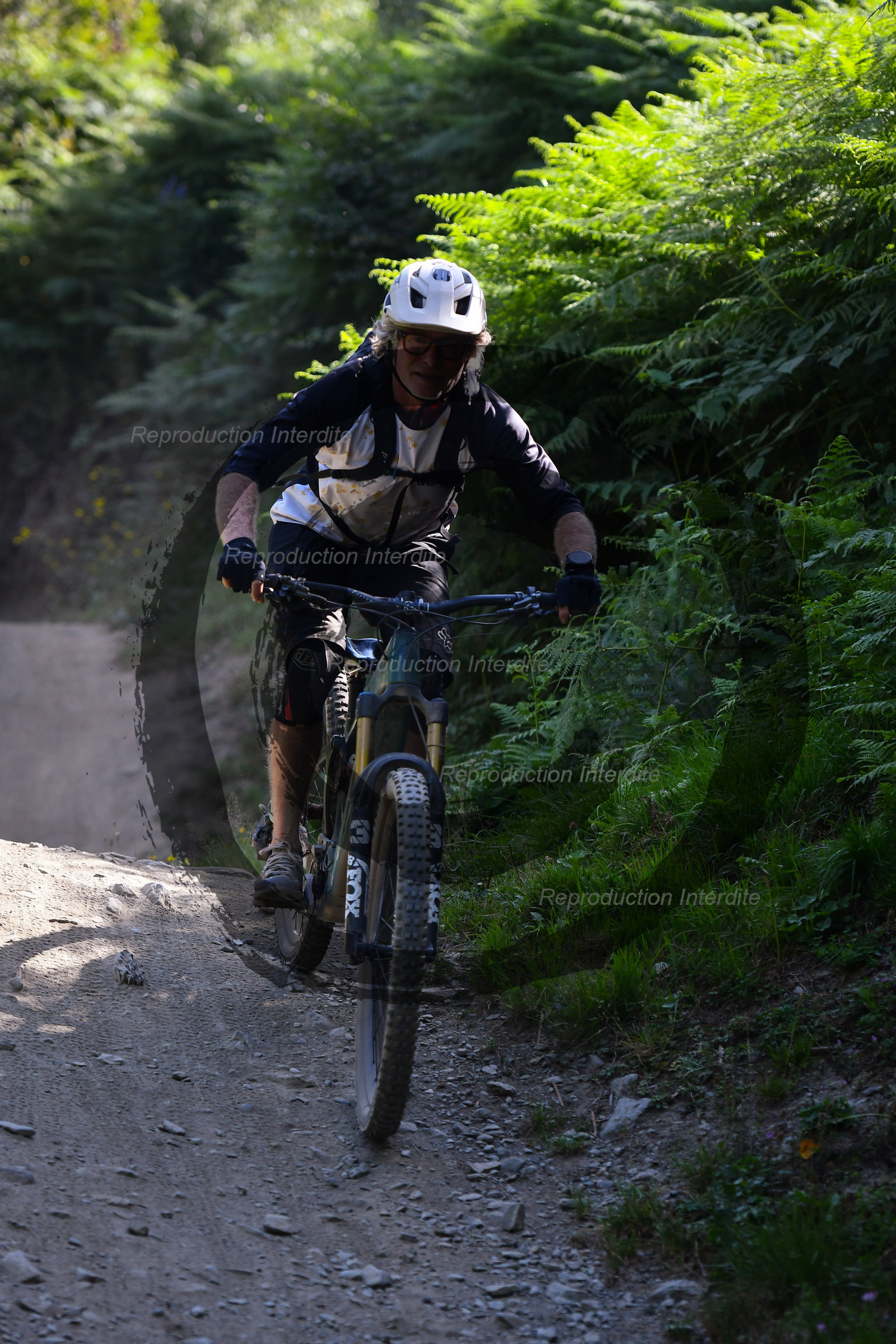 - VAL_2964 - 11H27.jpg