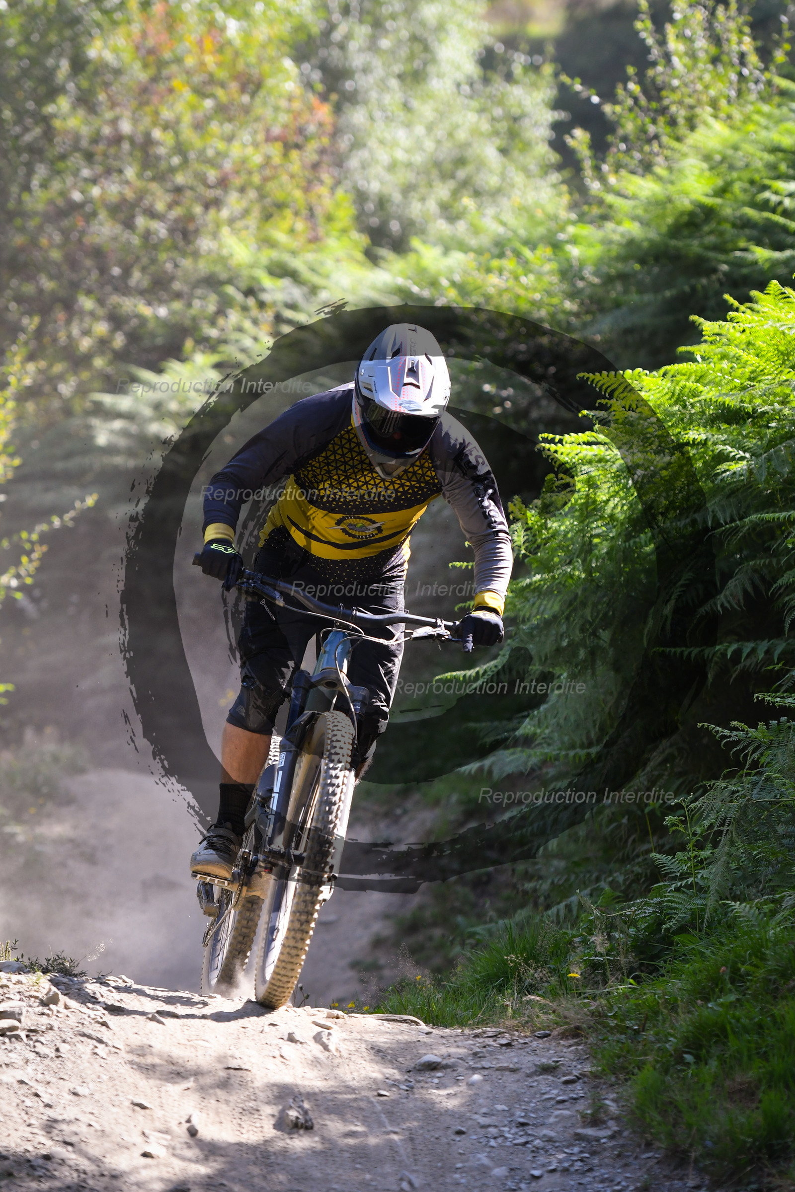 - VAL_3057 - 11H46.jpg