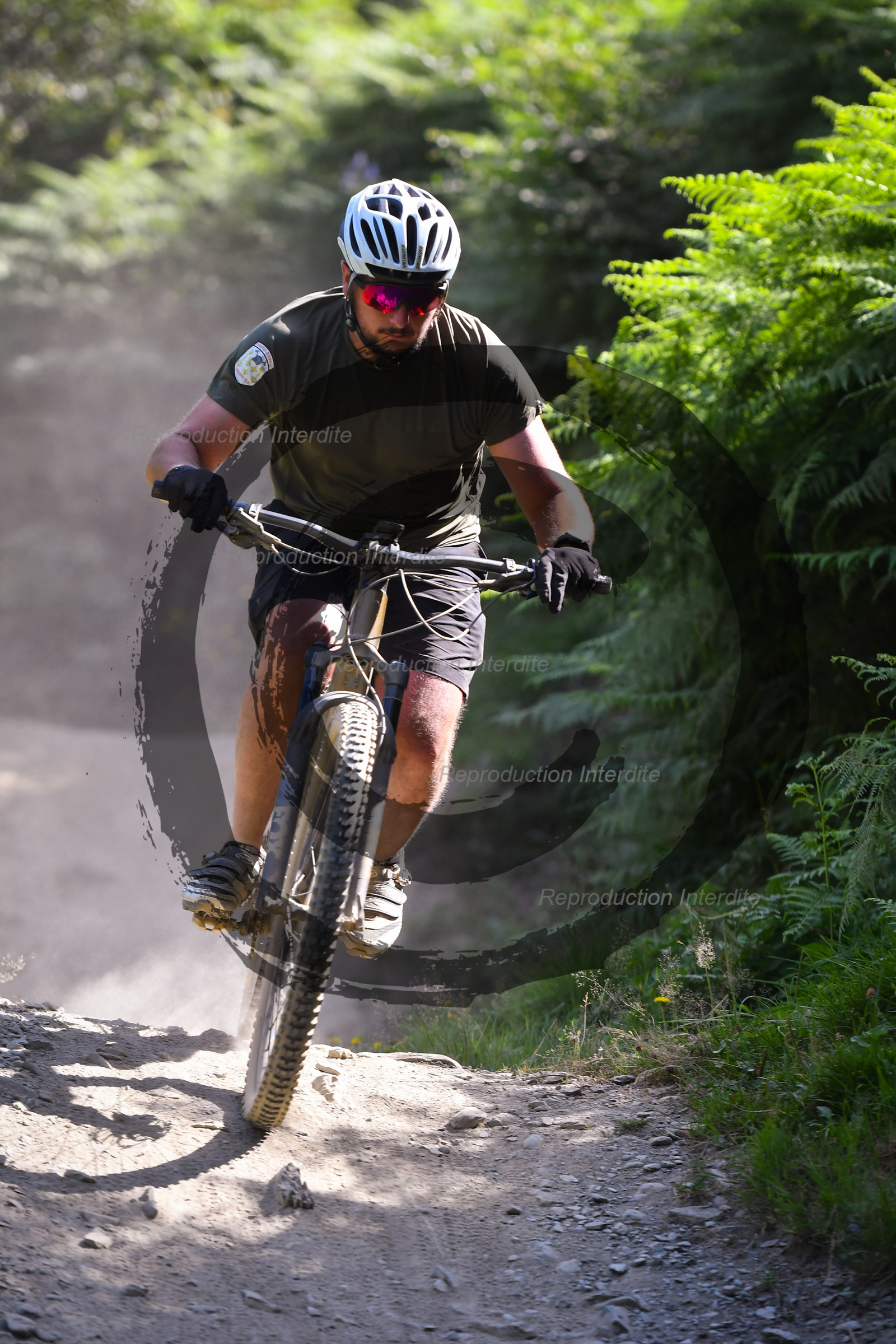 - VAL_3135 - 11H59.jpg