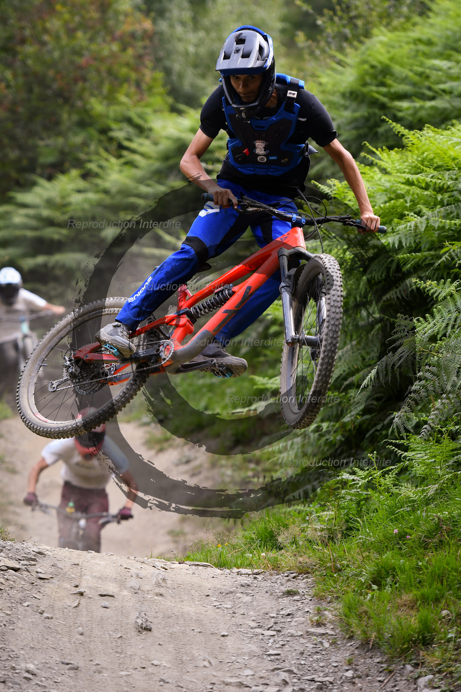 - VAL_2190 - 12H14.jpg