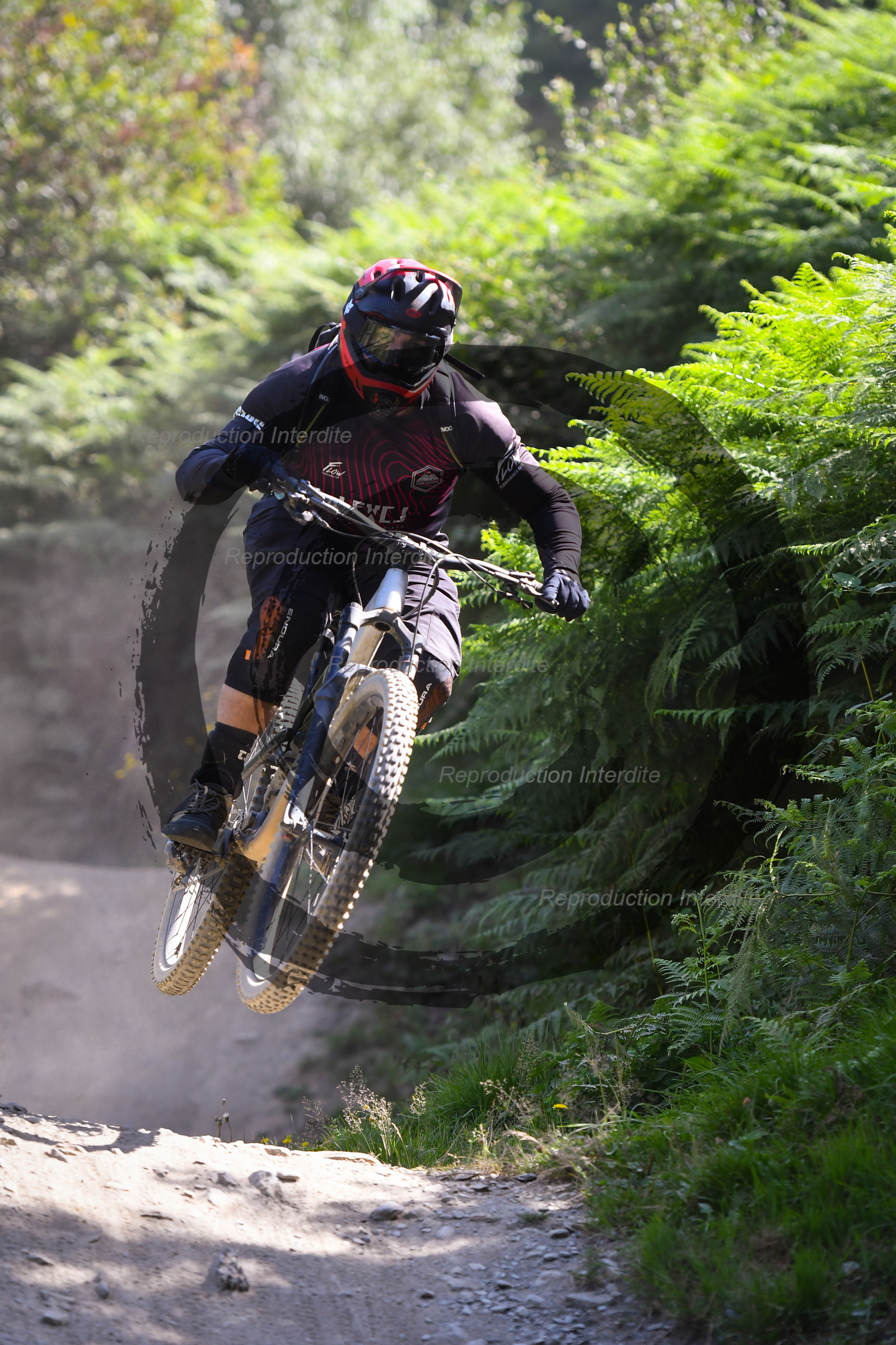 - VAL_3150 - 12H13.jpg