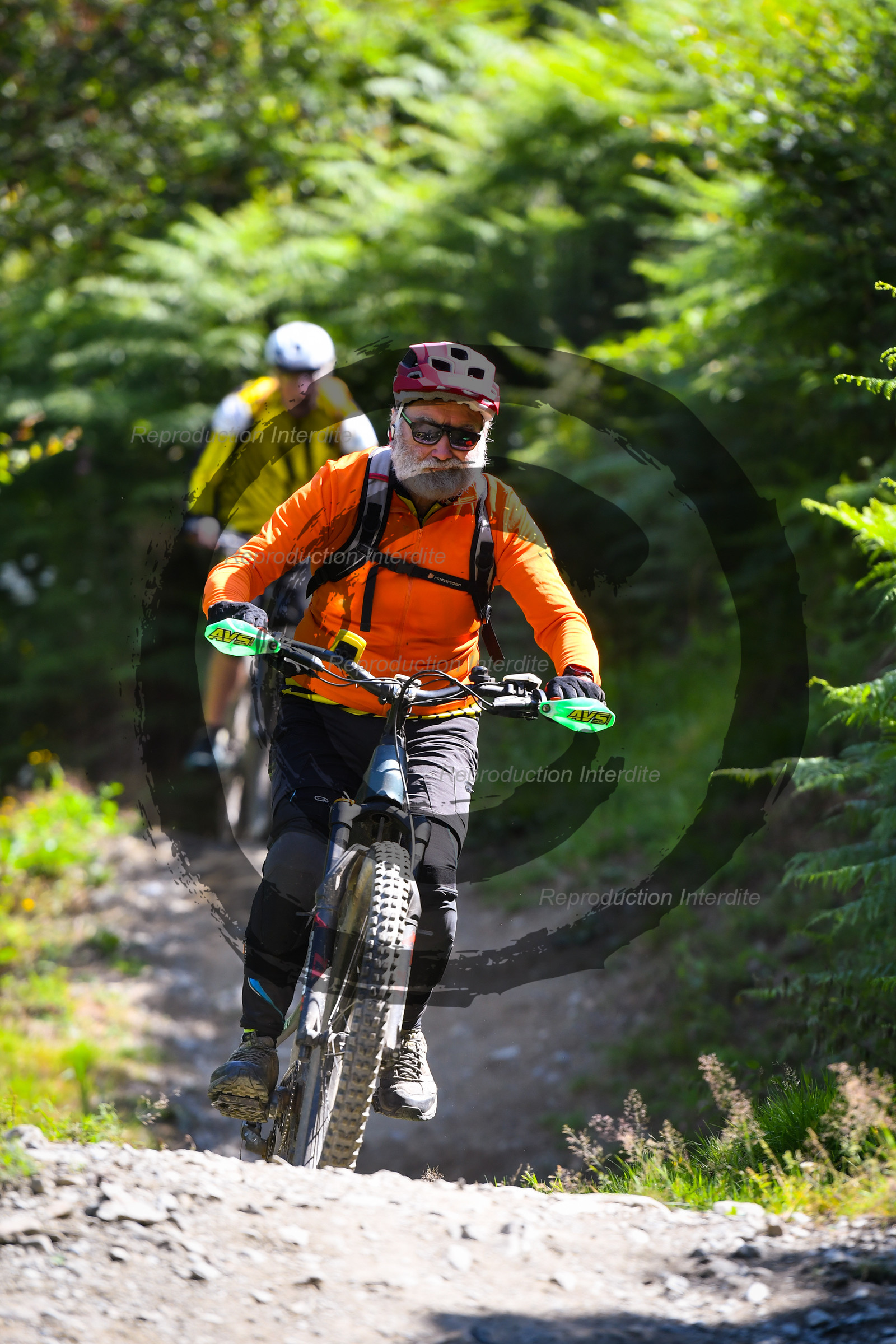 - VAL_9691 - 12H24.jpg