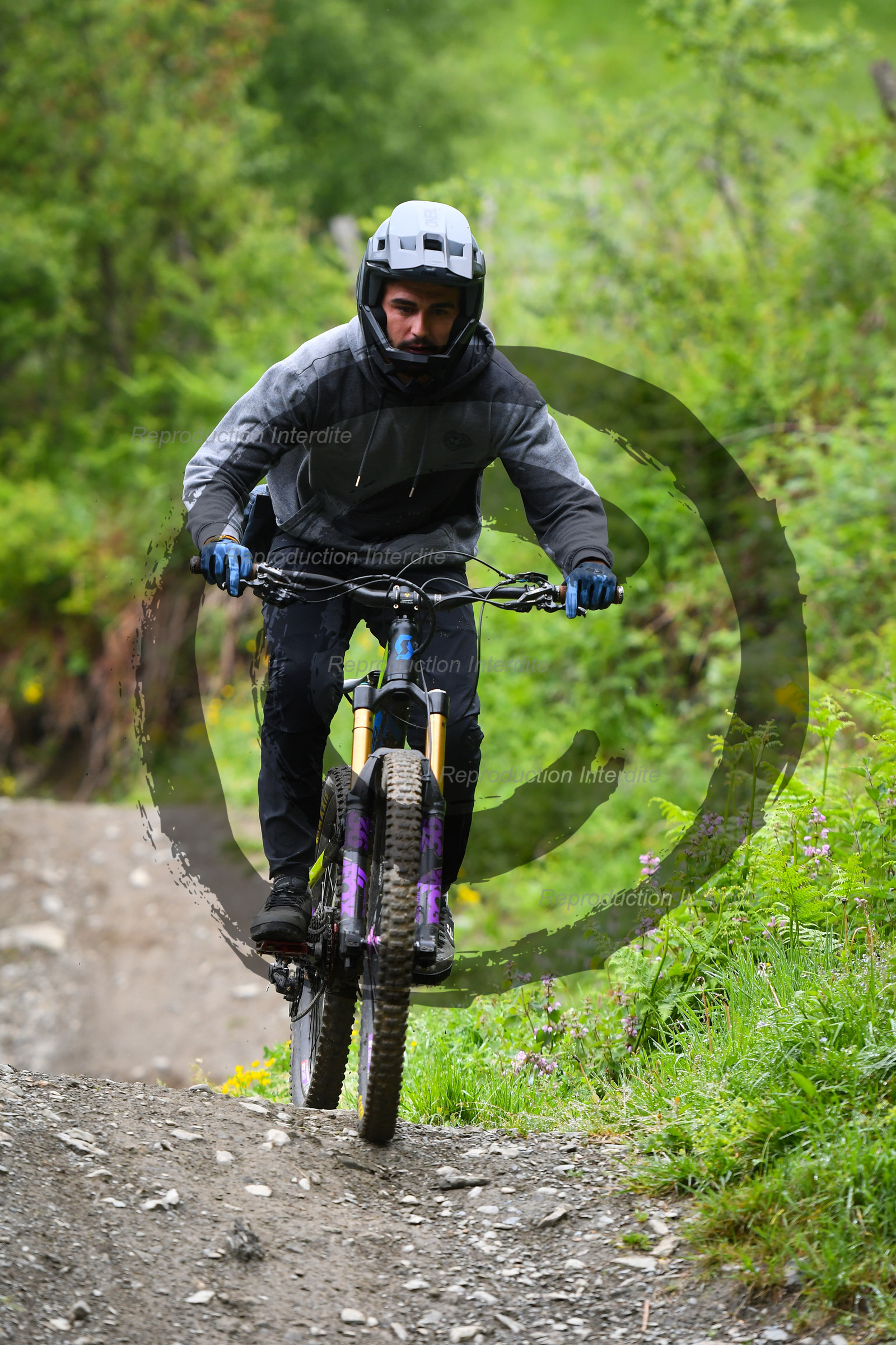 - VAL_4068 - 11H49.jpg