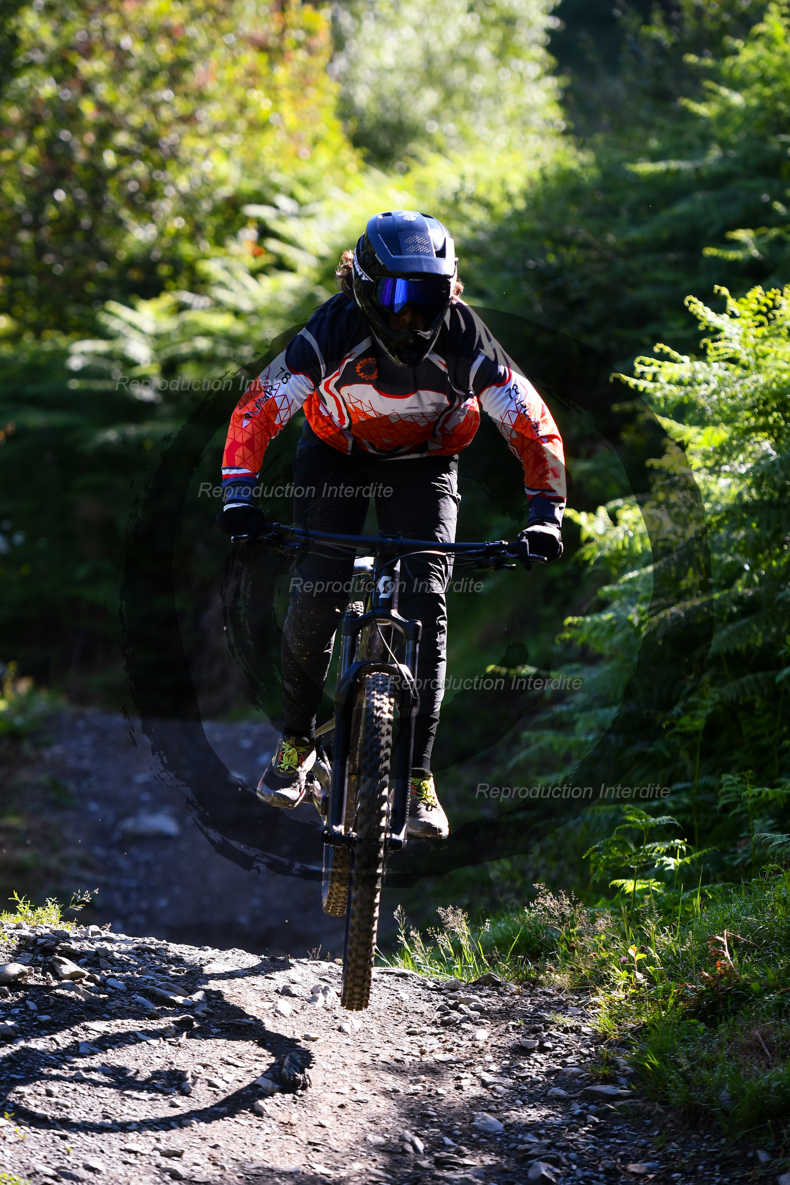 - VAL_8704 - 11H08.jpg