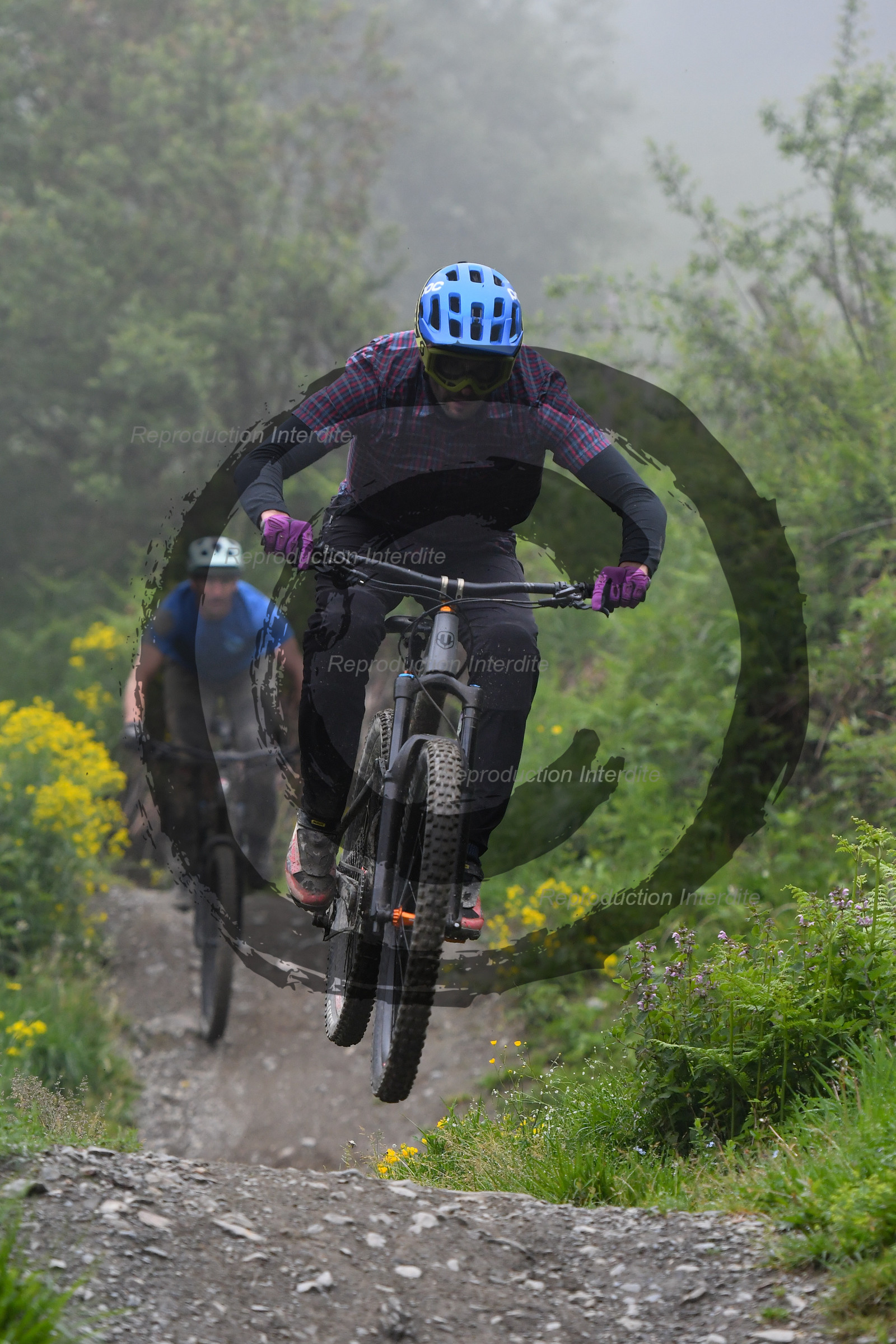 - VAL_3310 - 12H01.jpg