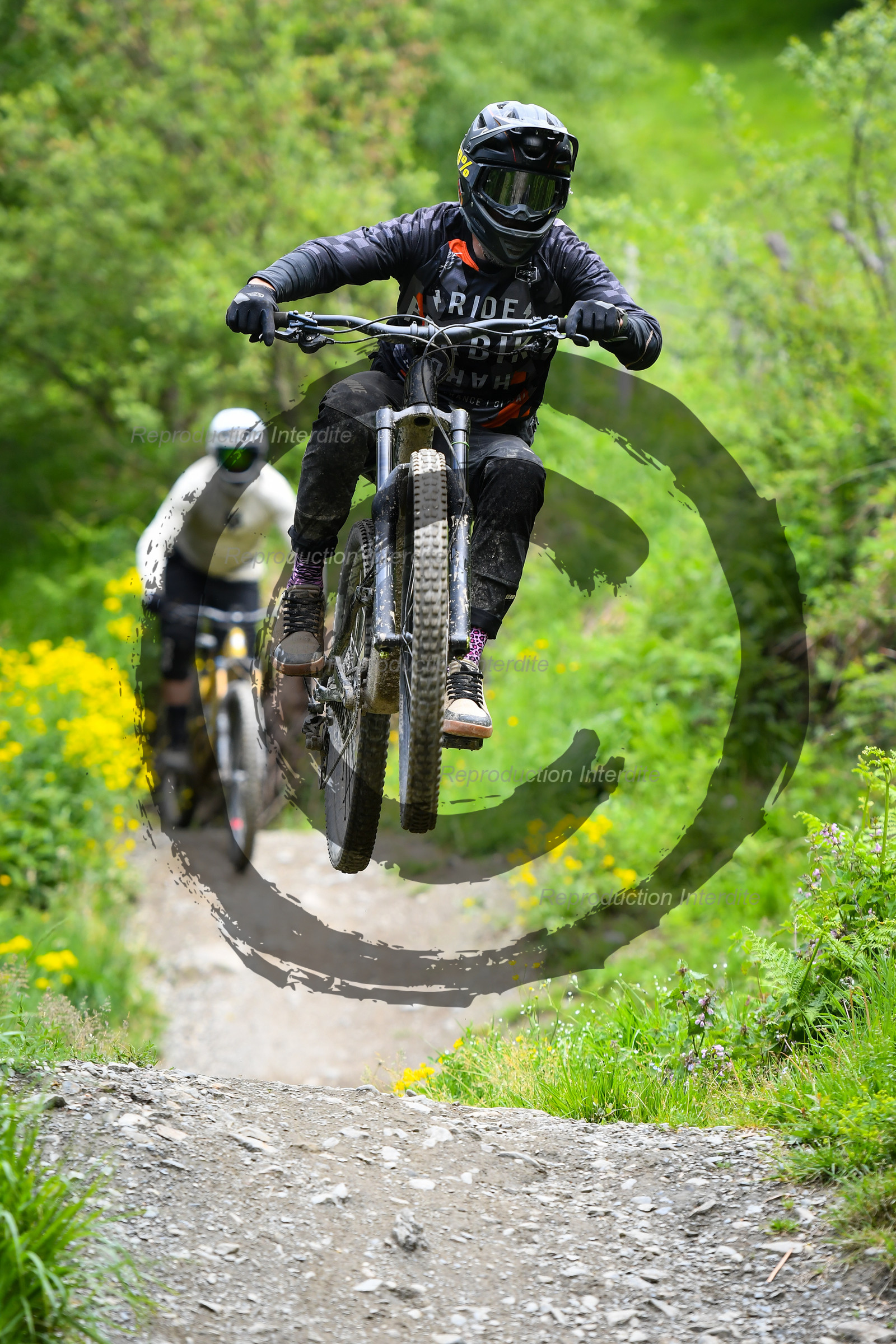 - VAL_3731 - 14H31.jpg