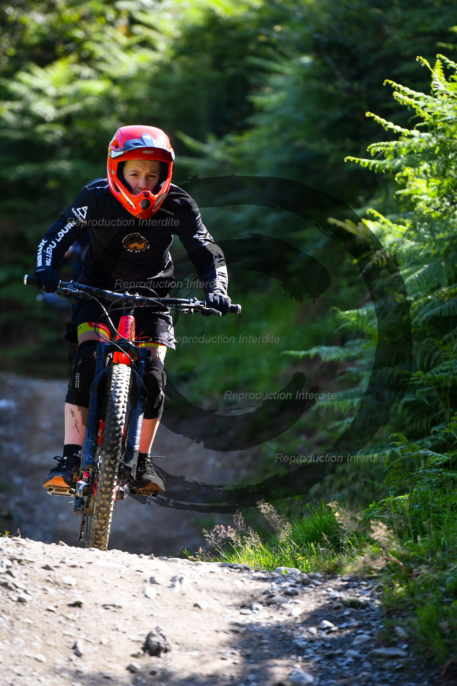 - VAL_9541 - 11H24.jpg