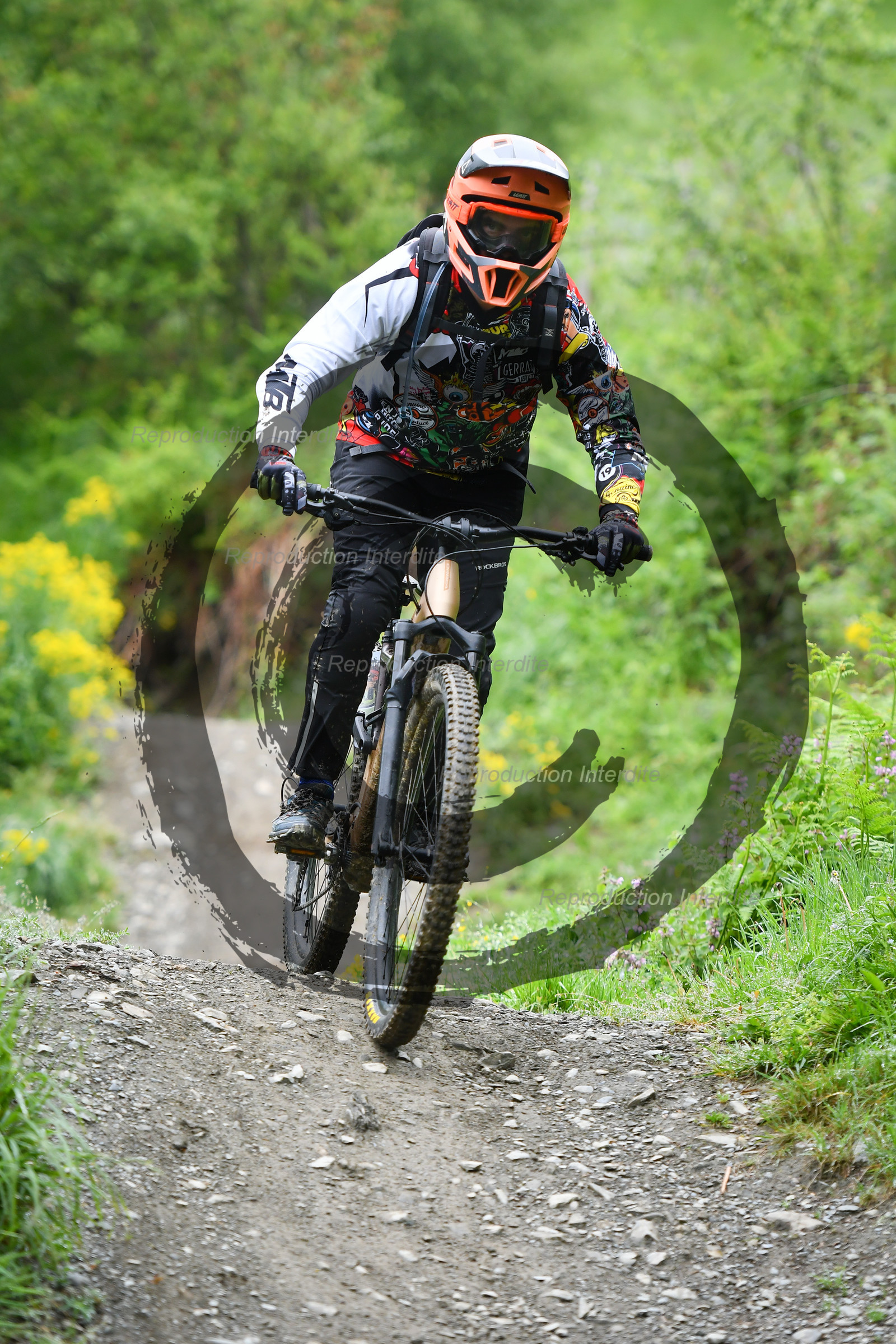 - VAL_3910 - 11H26.jpg