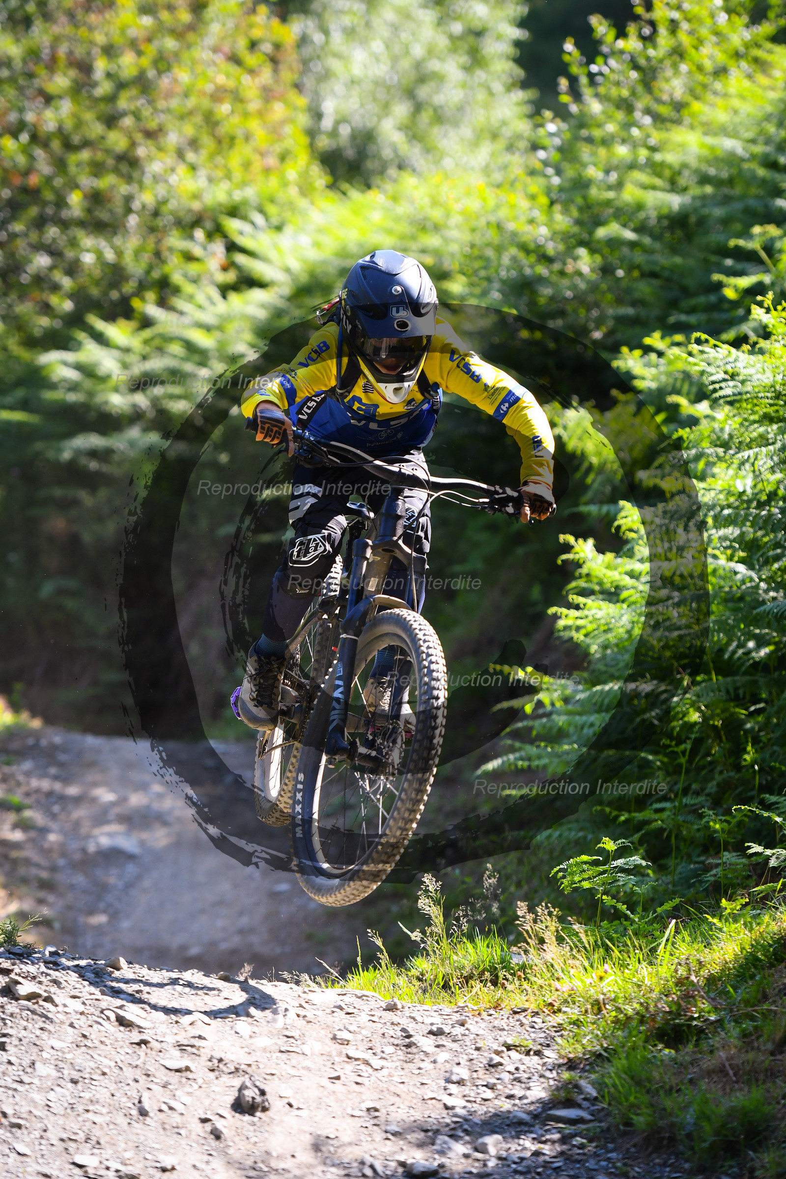 - VAL_8373 - 11H43.jpg