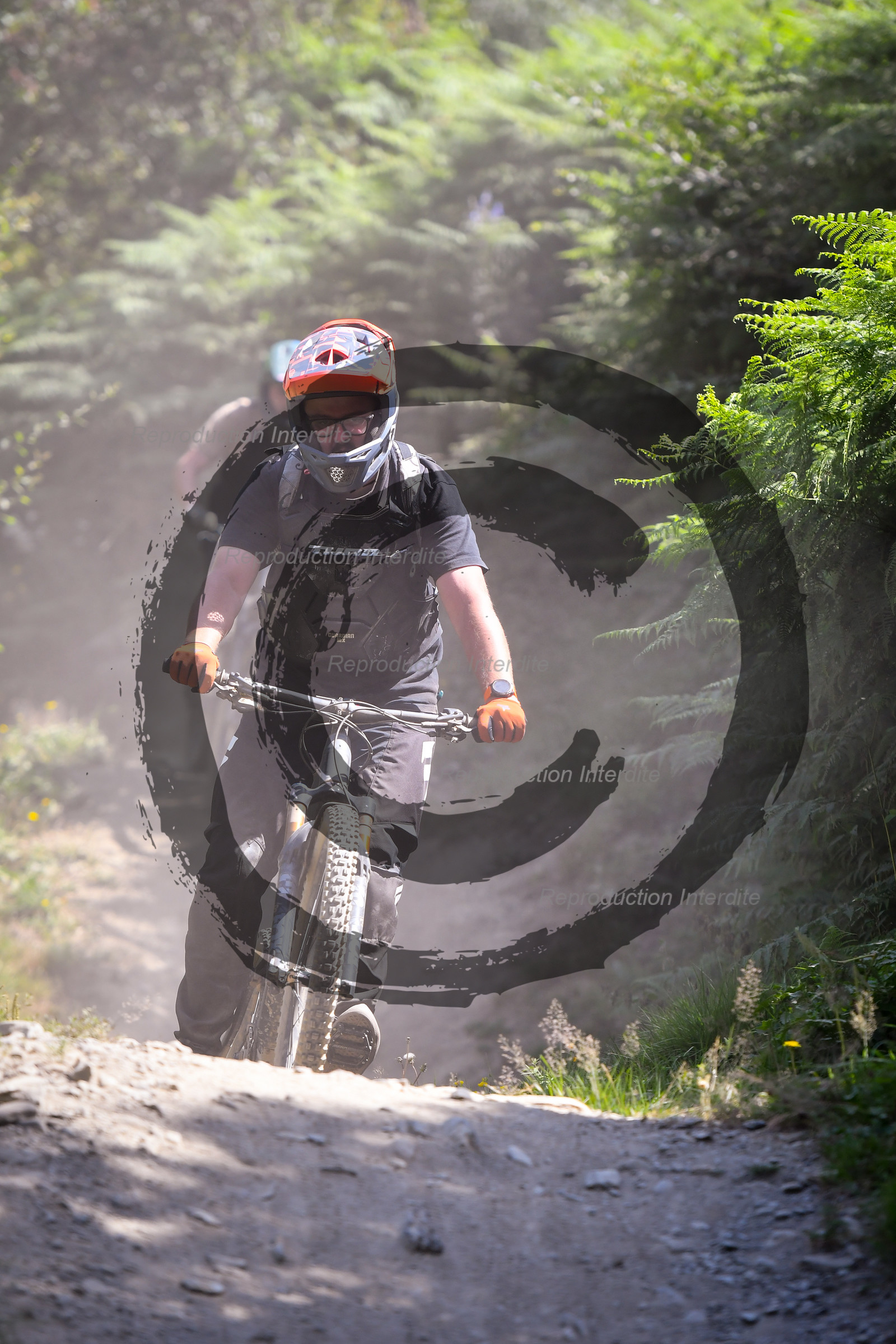 - VAL_3310 - 12H55.jpg