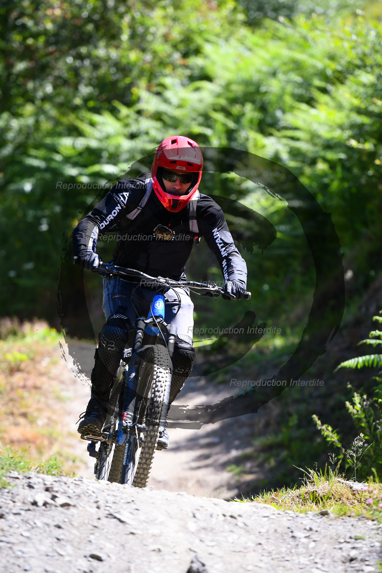 - VAL_6762 - 12H44.jpg