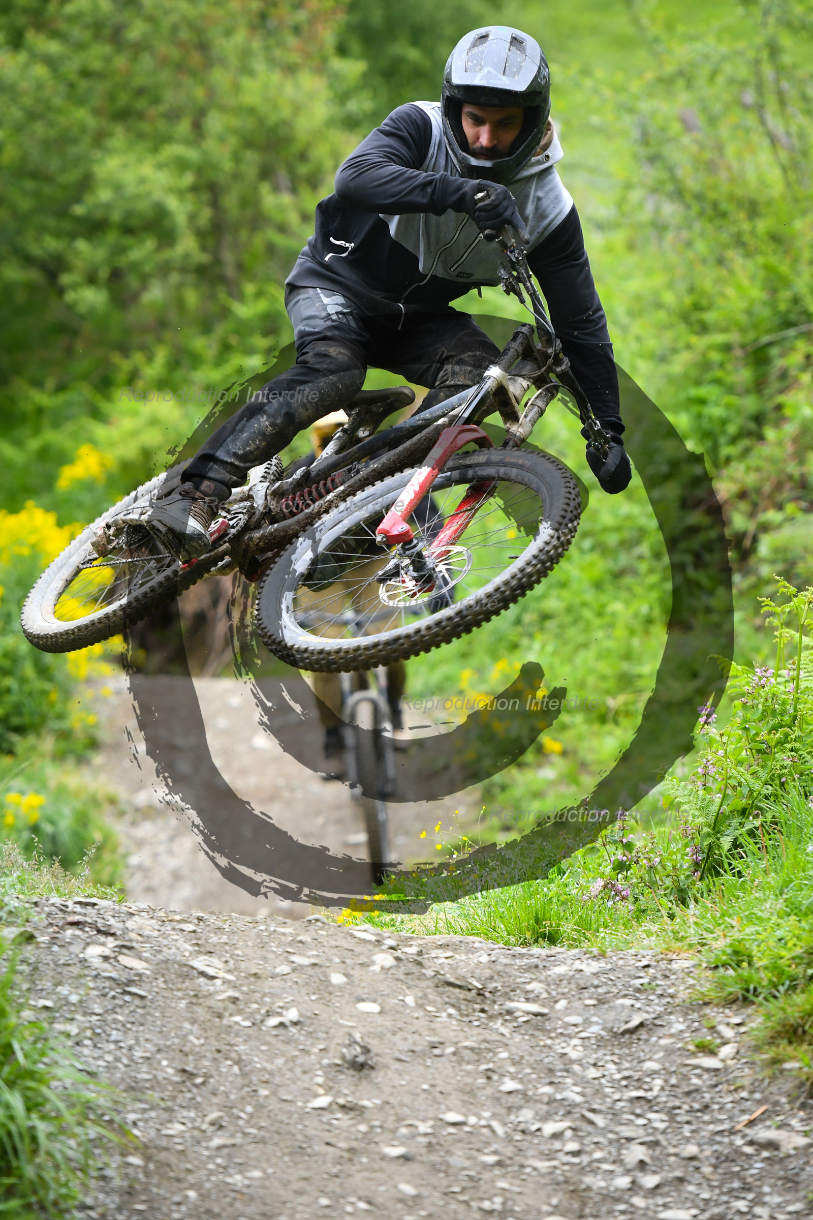 - VAL_4249 - 12H44.jpg