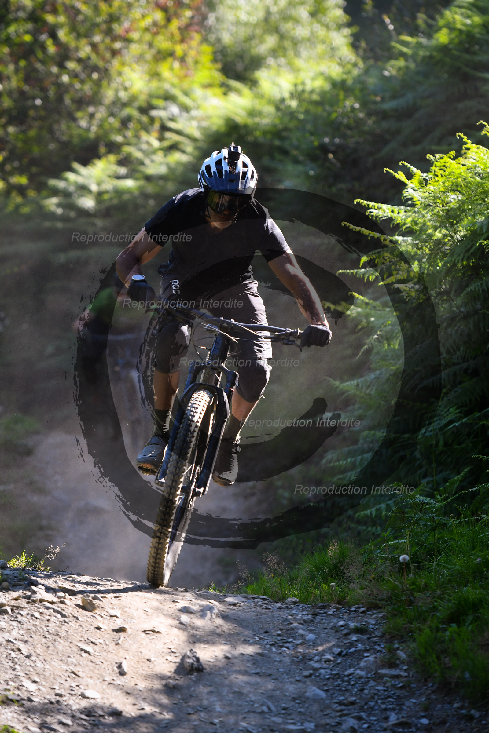 - VAL_0465 - 11H05.jpg